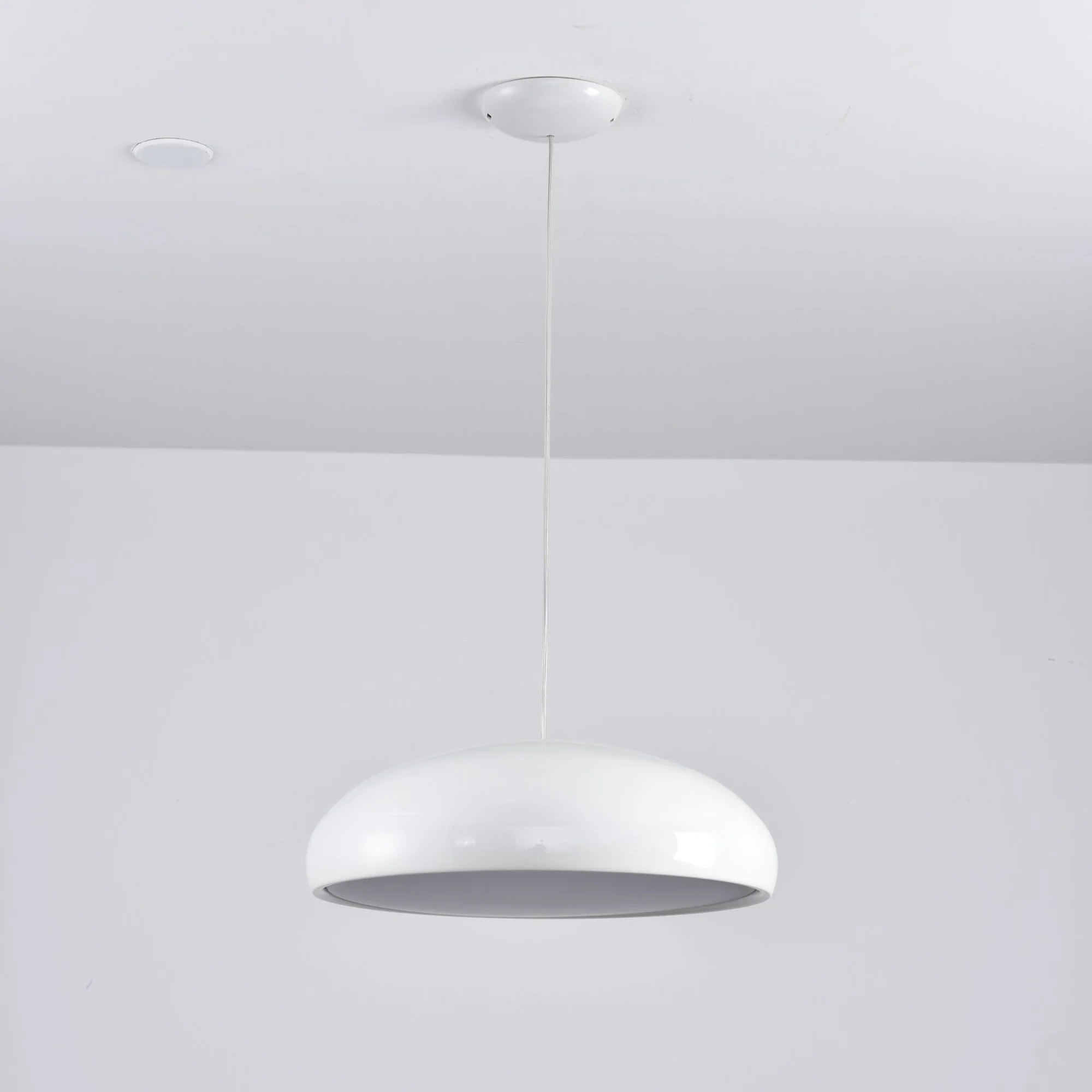 Pangen Pendant Lamp - Image 106