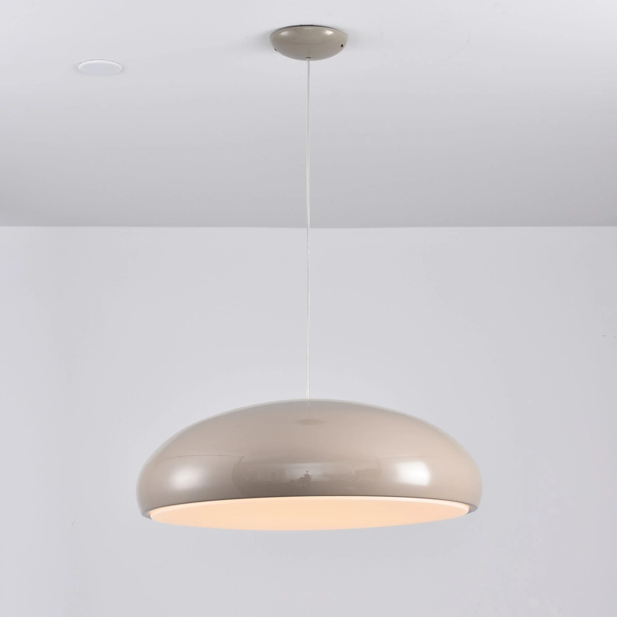 Pangen Pendant Lamp - Image 109