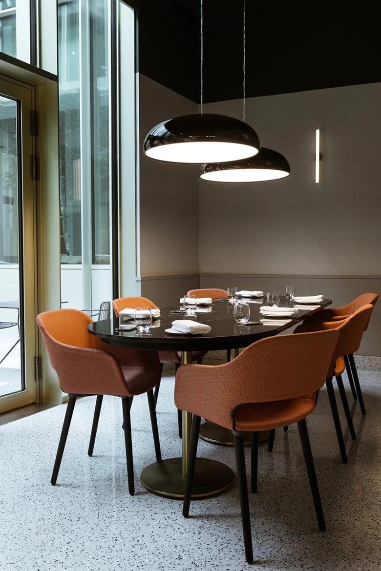 Pangen Pendant Lamp - Image 15