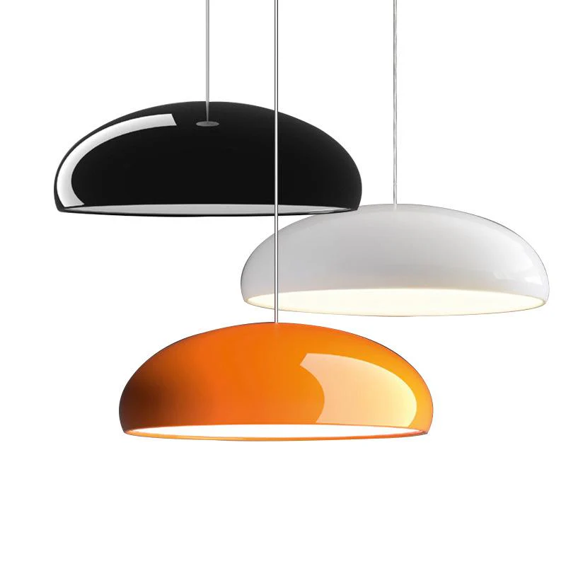 Pangen Pendant Lamp - Image 36