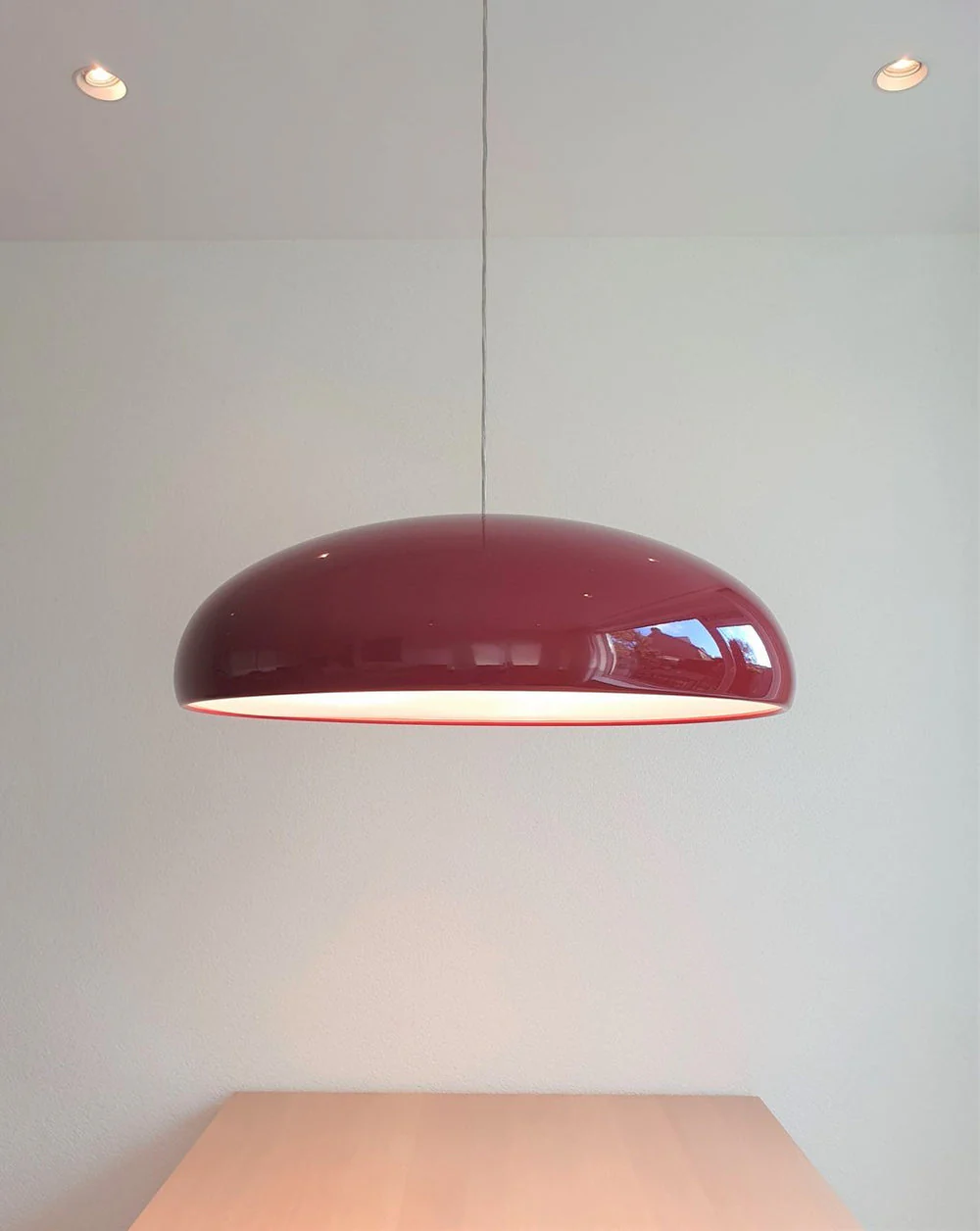 Pangen Pendant Lamp - Image 39