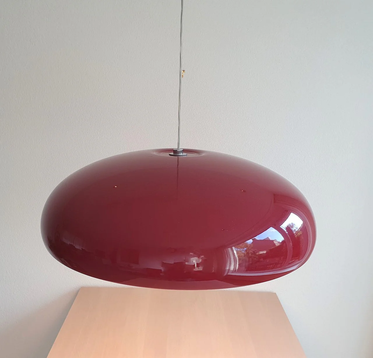 Pangen Pendant Lamp - Image 41