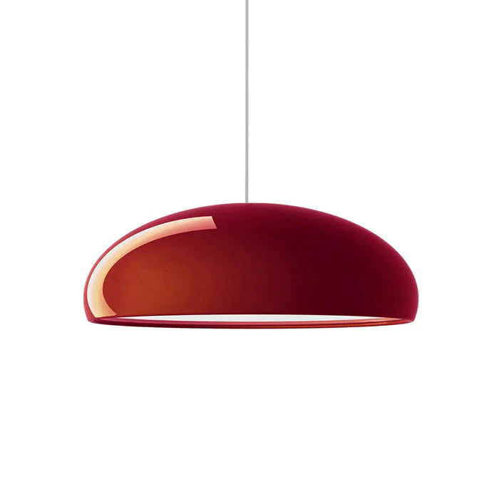 Pangen Pendant Lamp - Image 44
