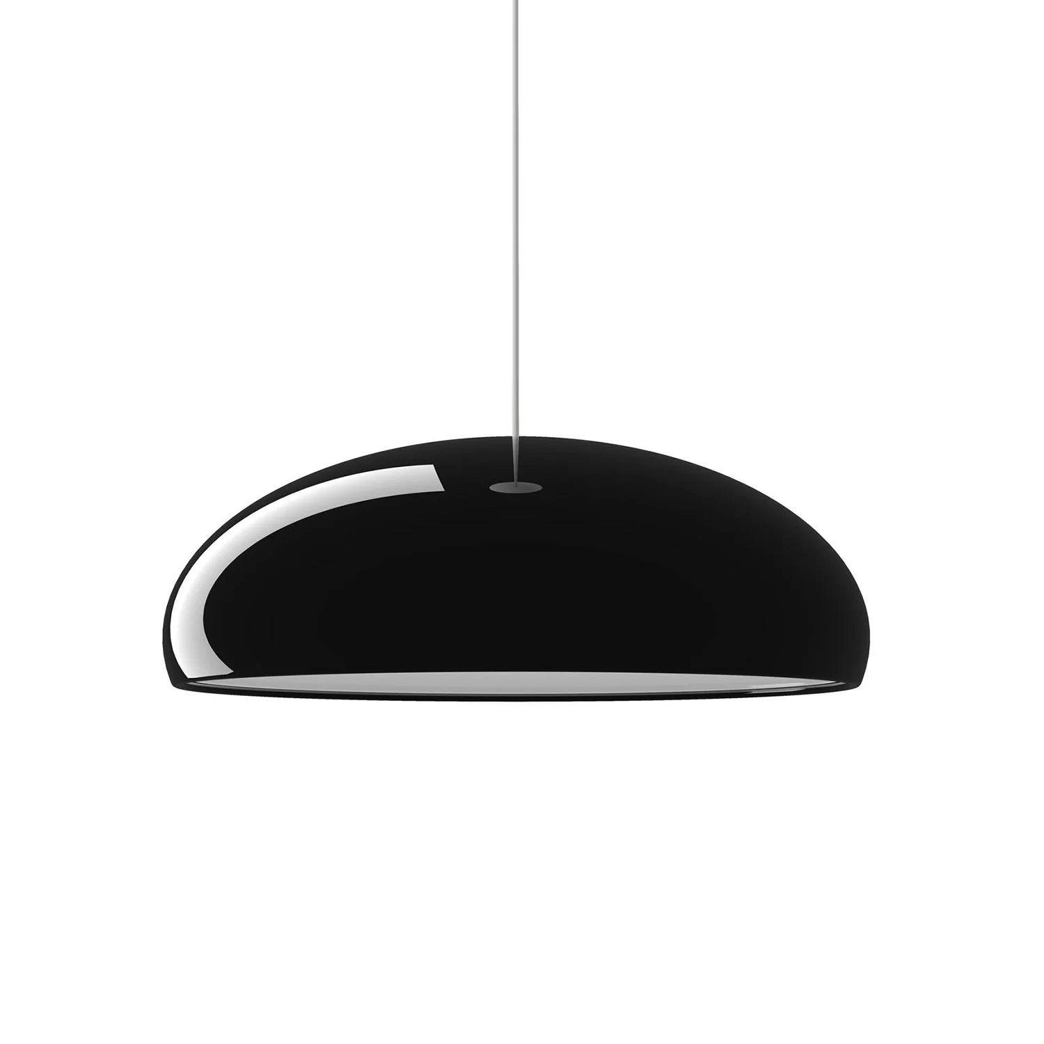 Pangen Pendant Lamp - Image 46