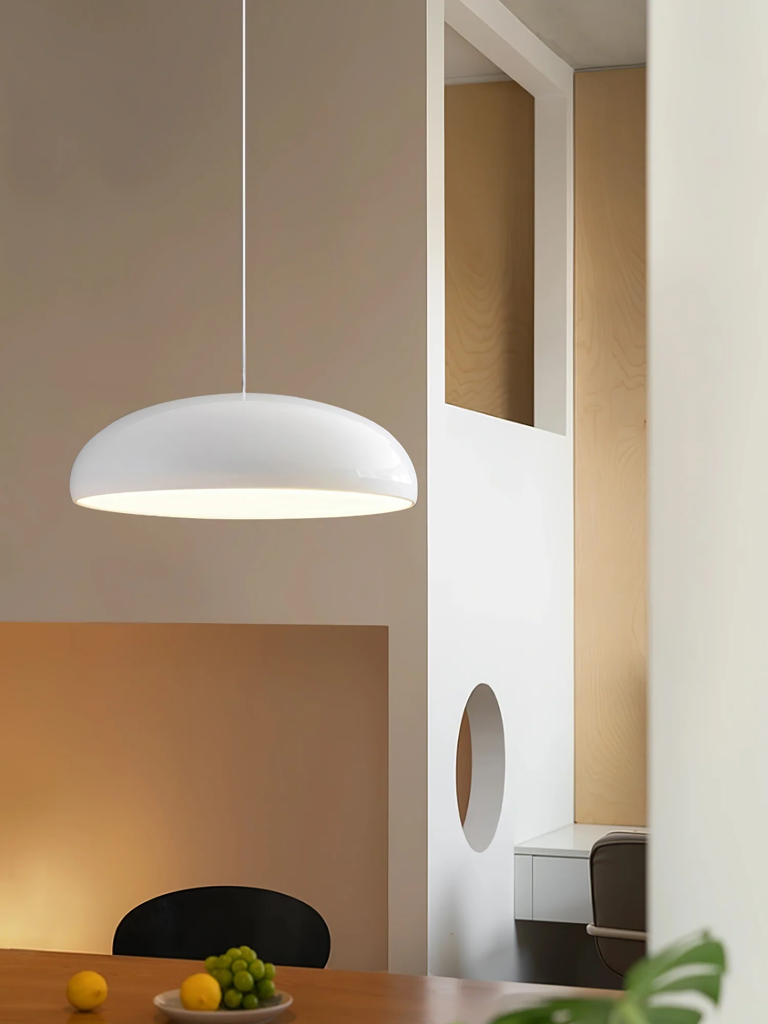 Pangen Pendant Lamp - Image 50