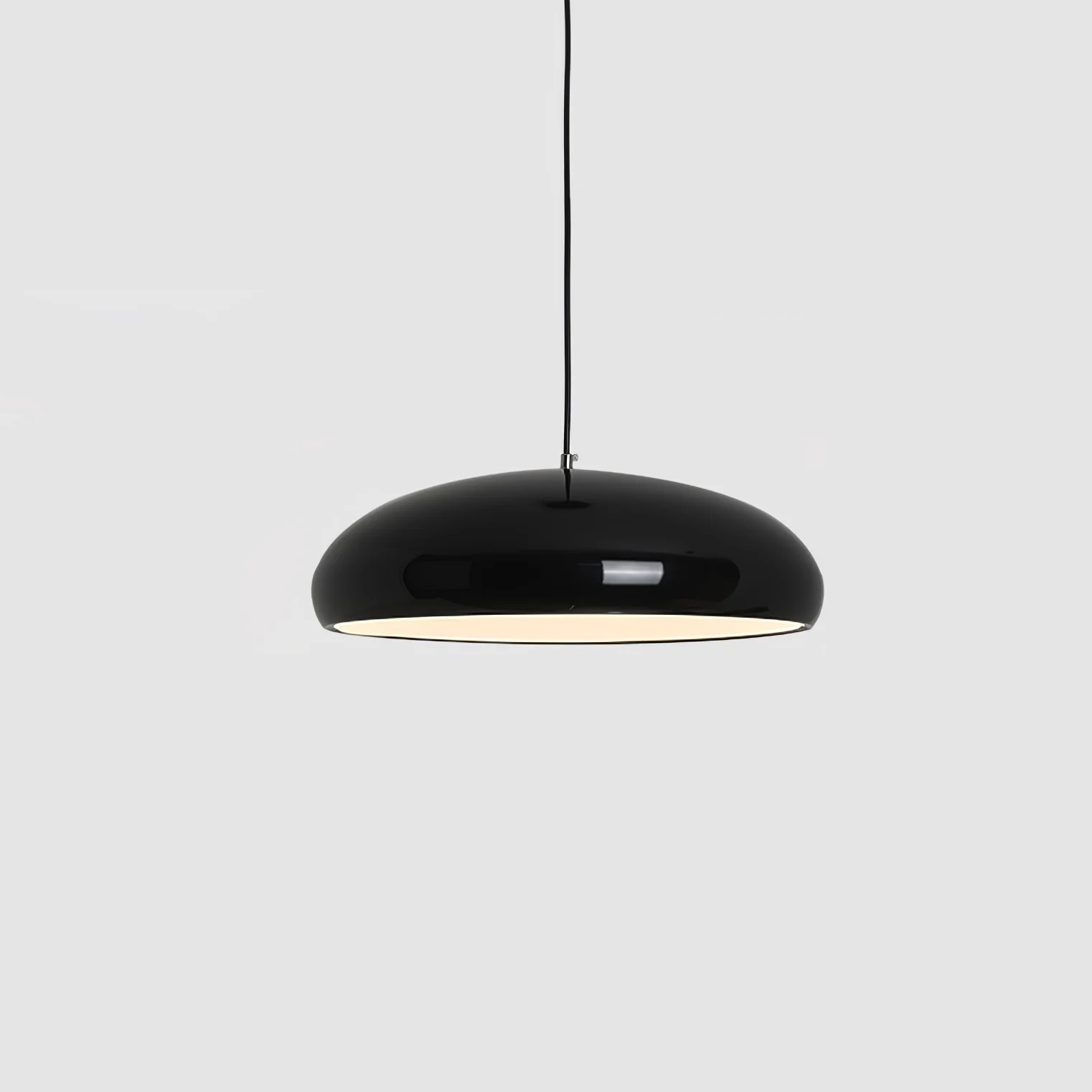 Pangen Pendant Lamp - Image 51