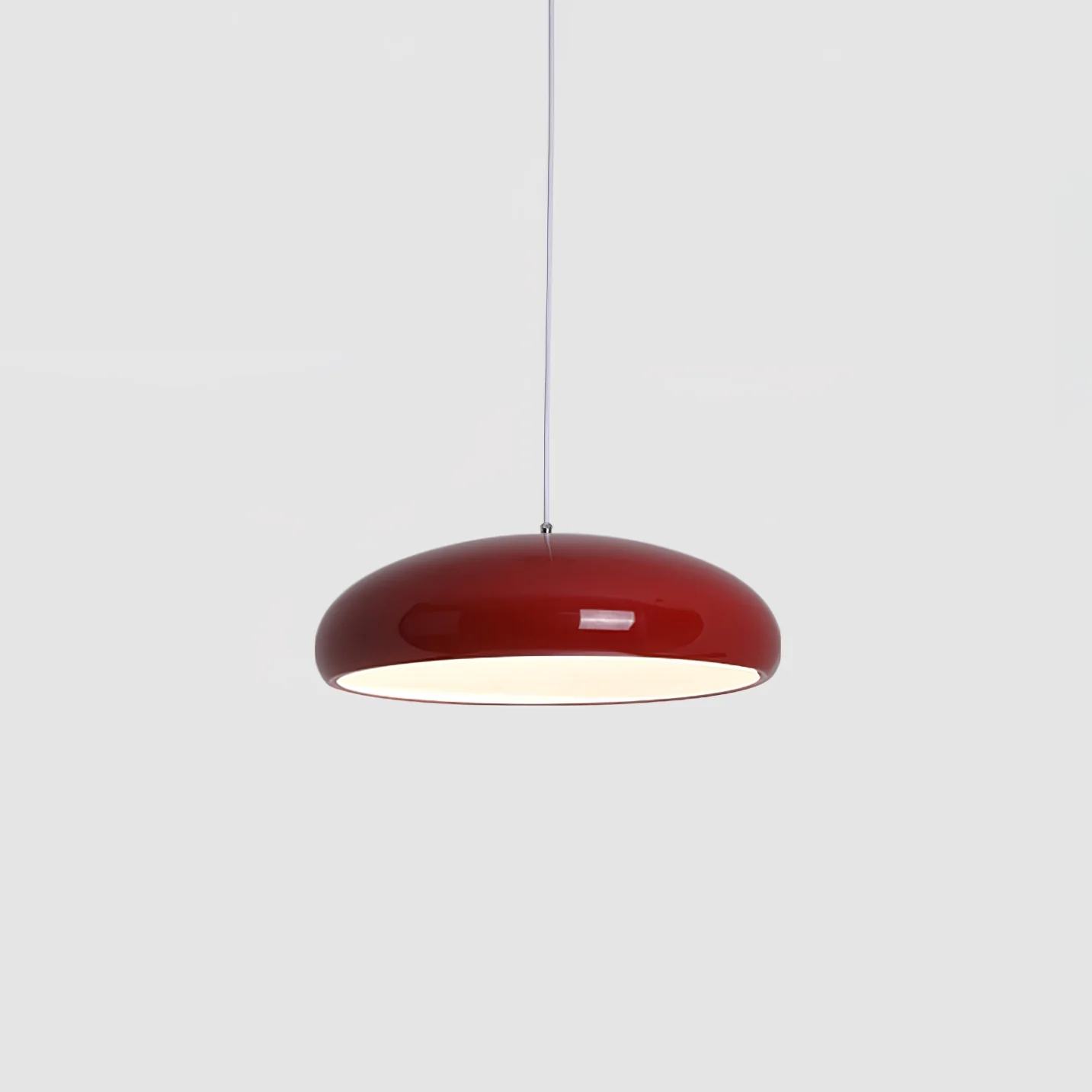 Pangen Pendant Lamp - Image 55