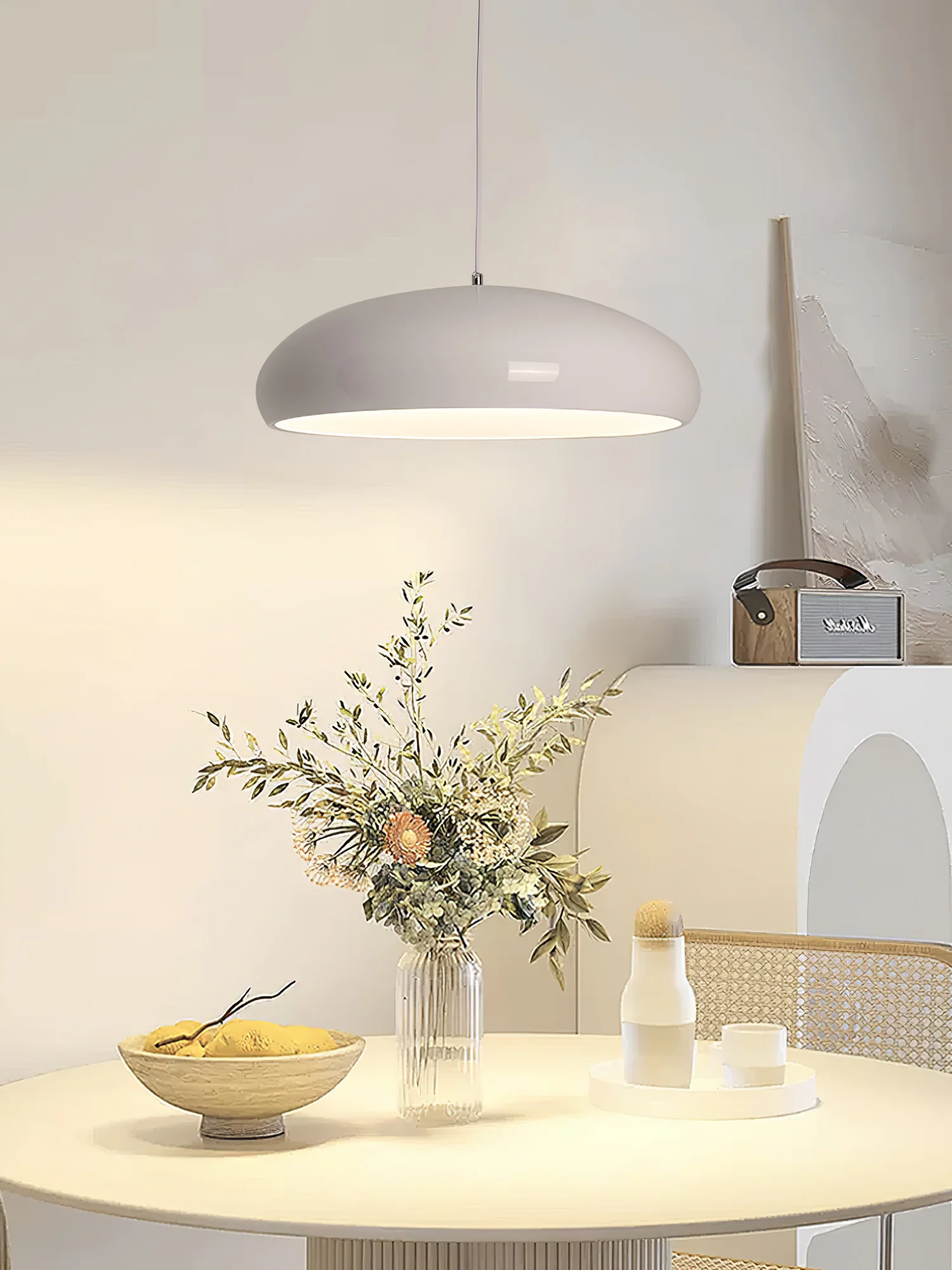 Pangen Pendant Lamp - Image 60