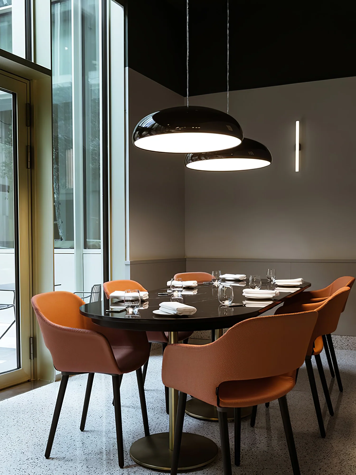 Pangen Pendant Lamp - Image 64