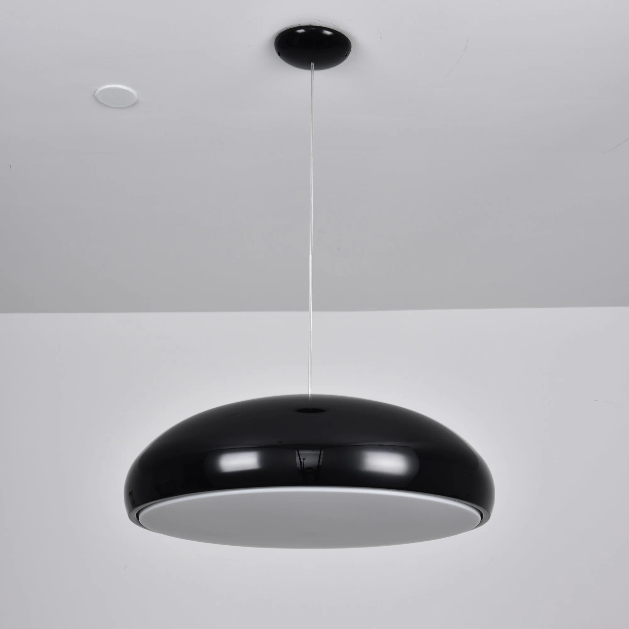 Pangen Pendant Lamp - Image 68