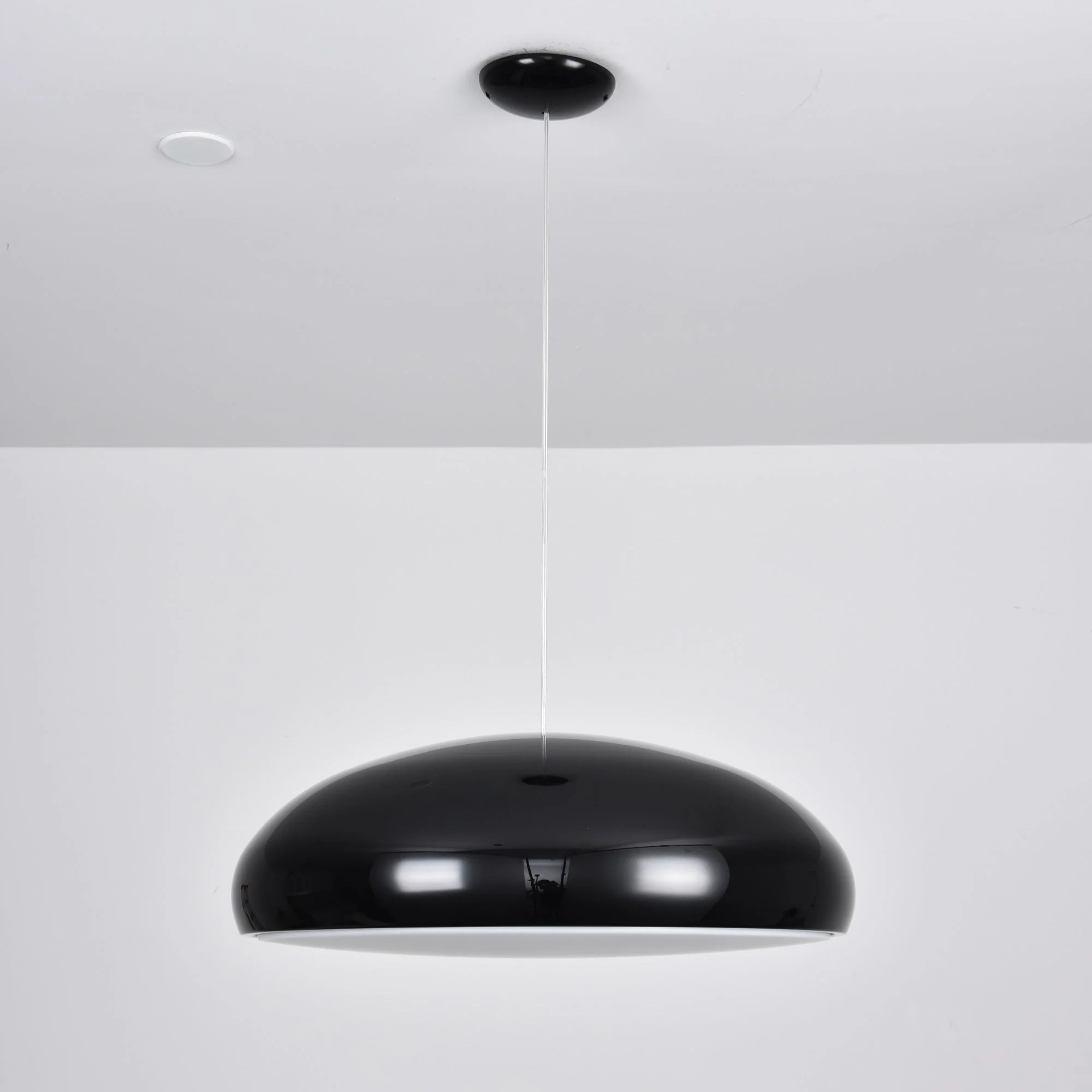 Pangen Pendant Lamp - Image 71