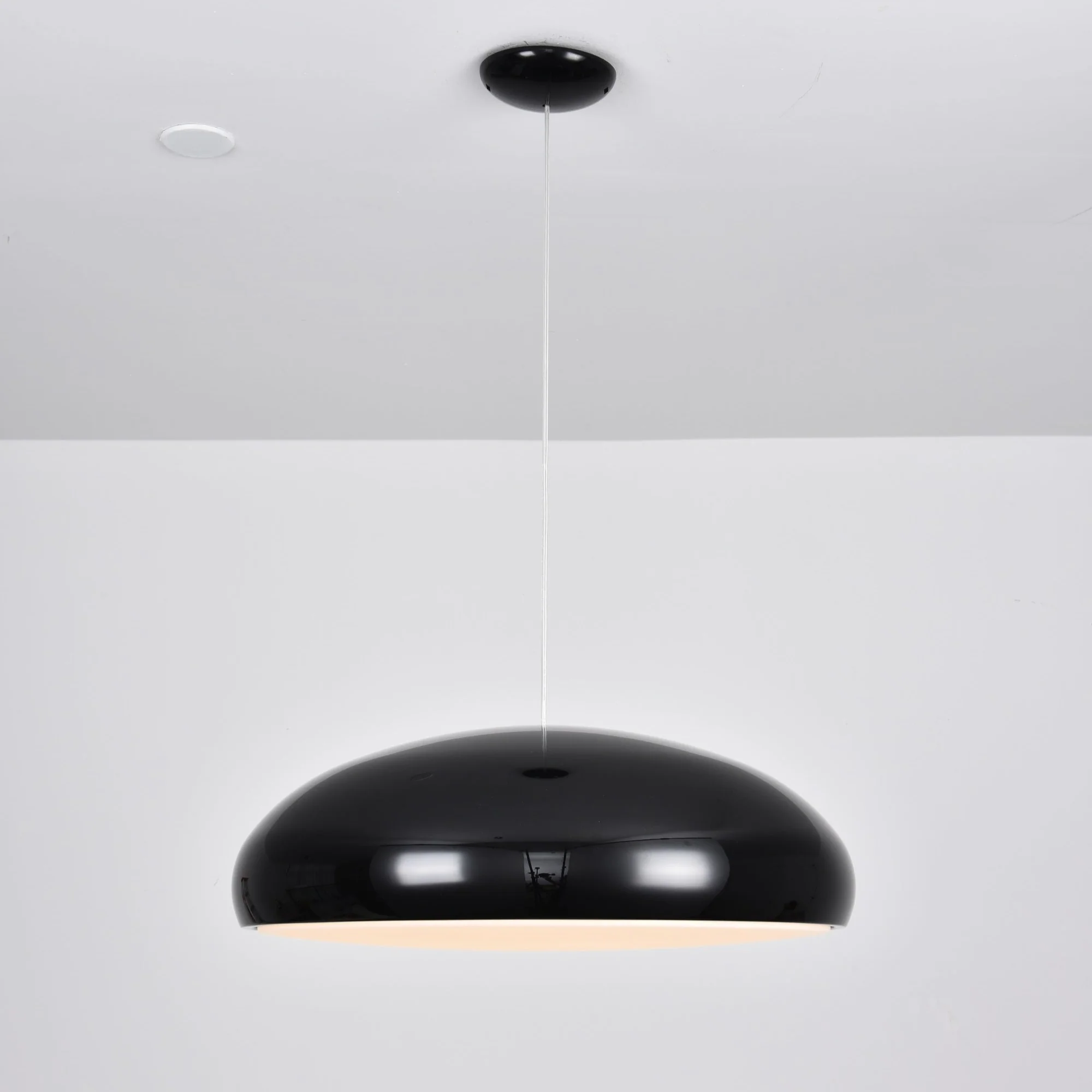 Pangen Pendant Lamp - Image 73