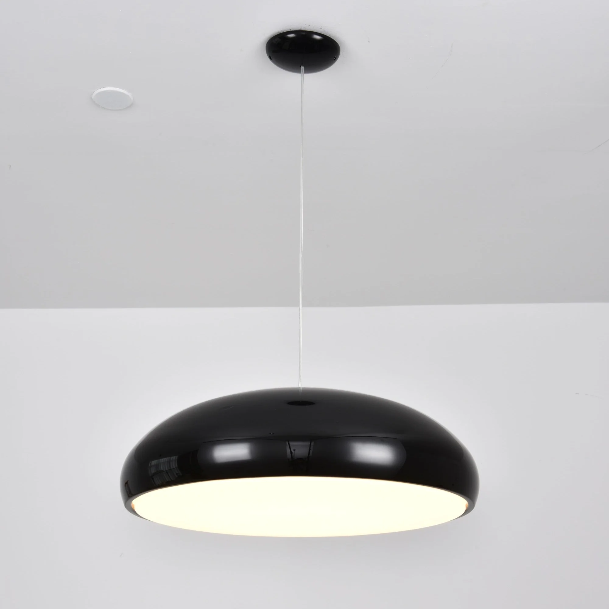 Pangen Pendant Lamp - Image 75