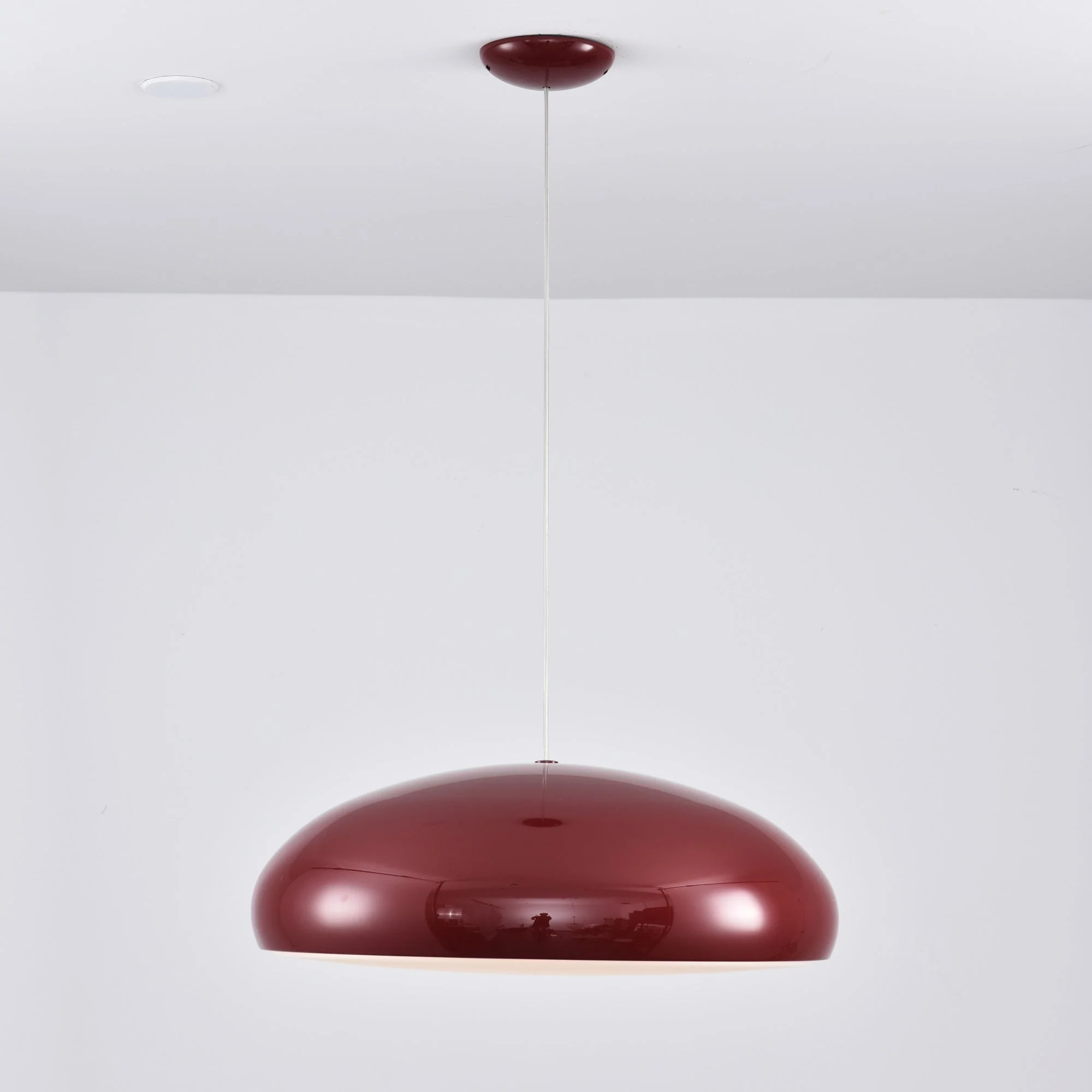 Pangen Pendant Lamp - Image 79