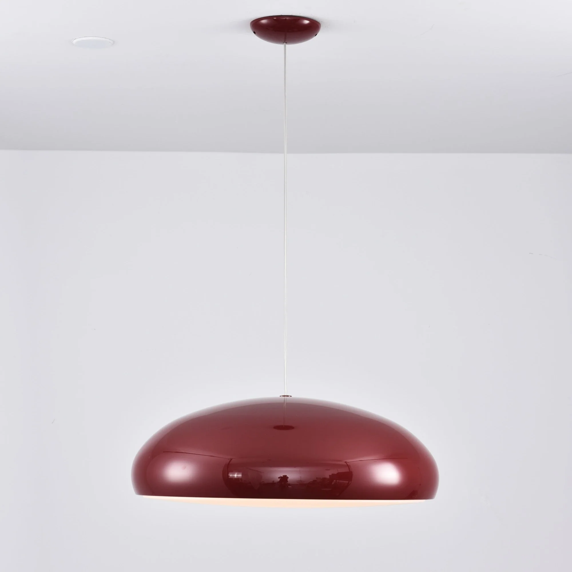 Pangen Pendant Lamp - Image 80