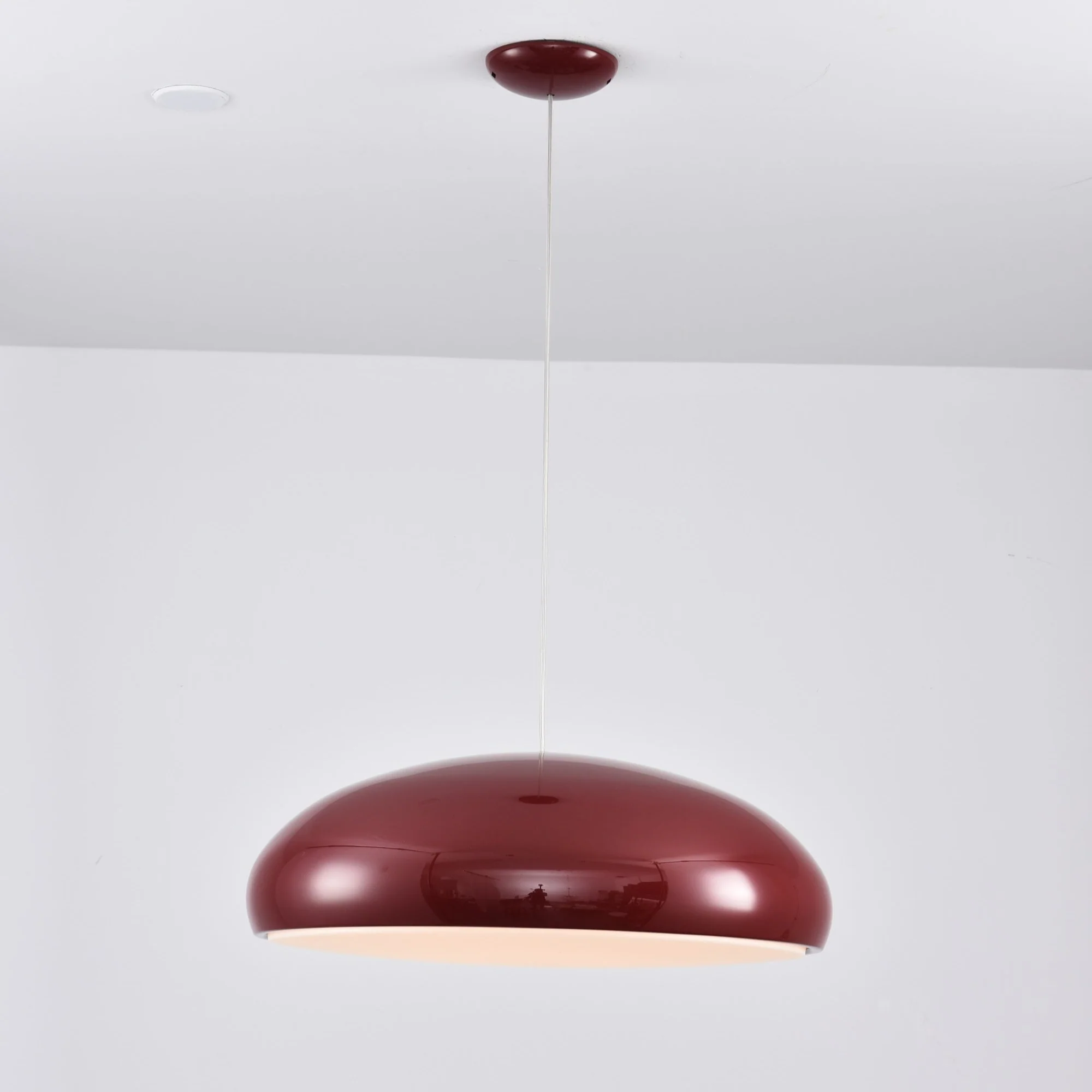 Pangen Pendant Lamp - Image 84