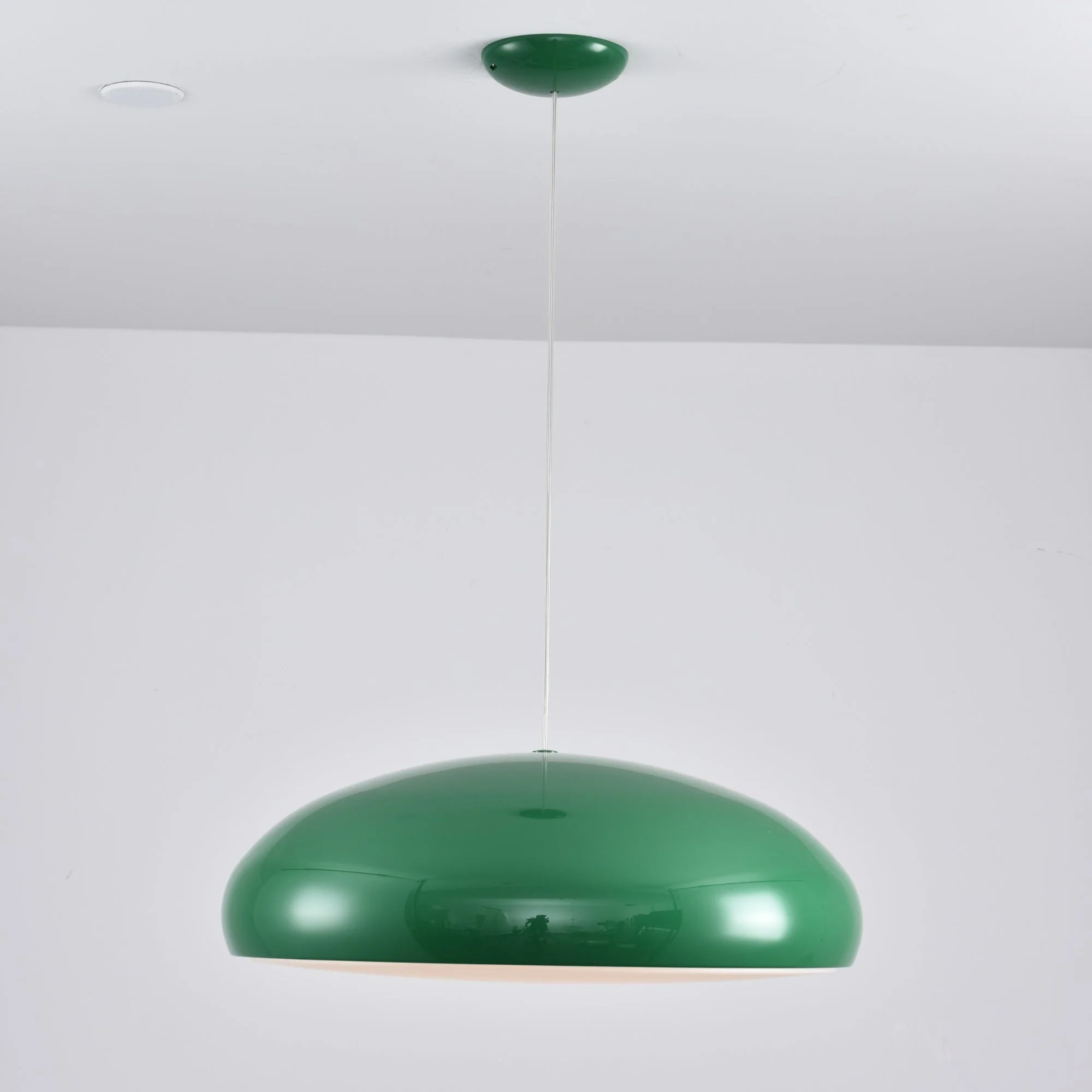 Pangen Pendant Lamp - Image 89