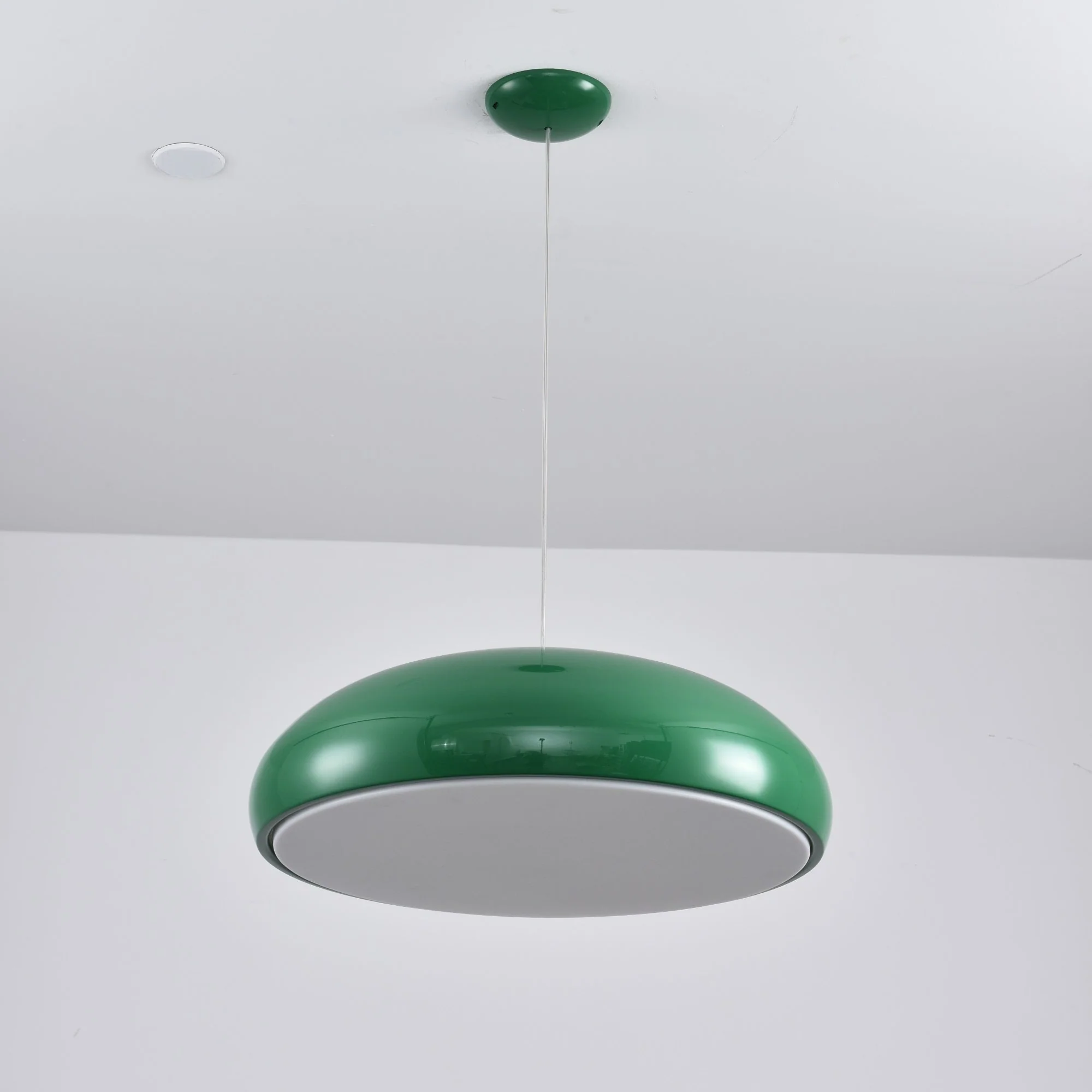 Pangen Pendant Lamp - Image 91