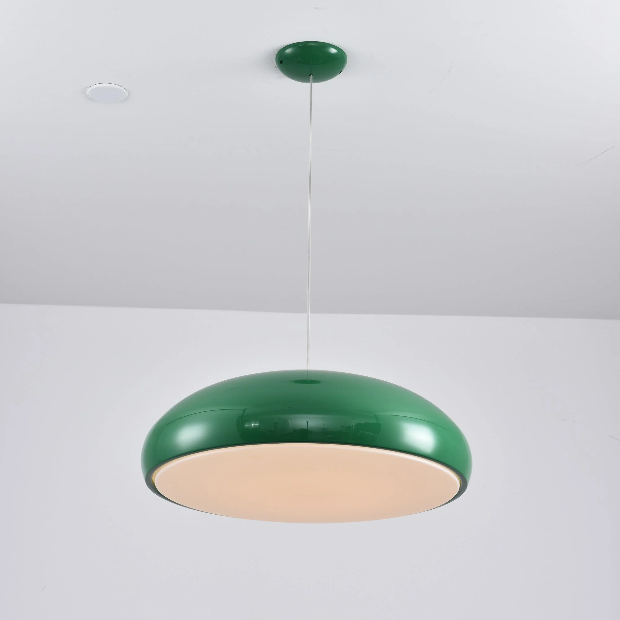 Pangen Pendant Lamp - Image 92