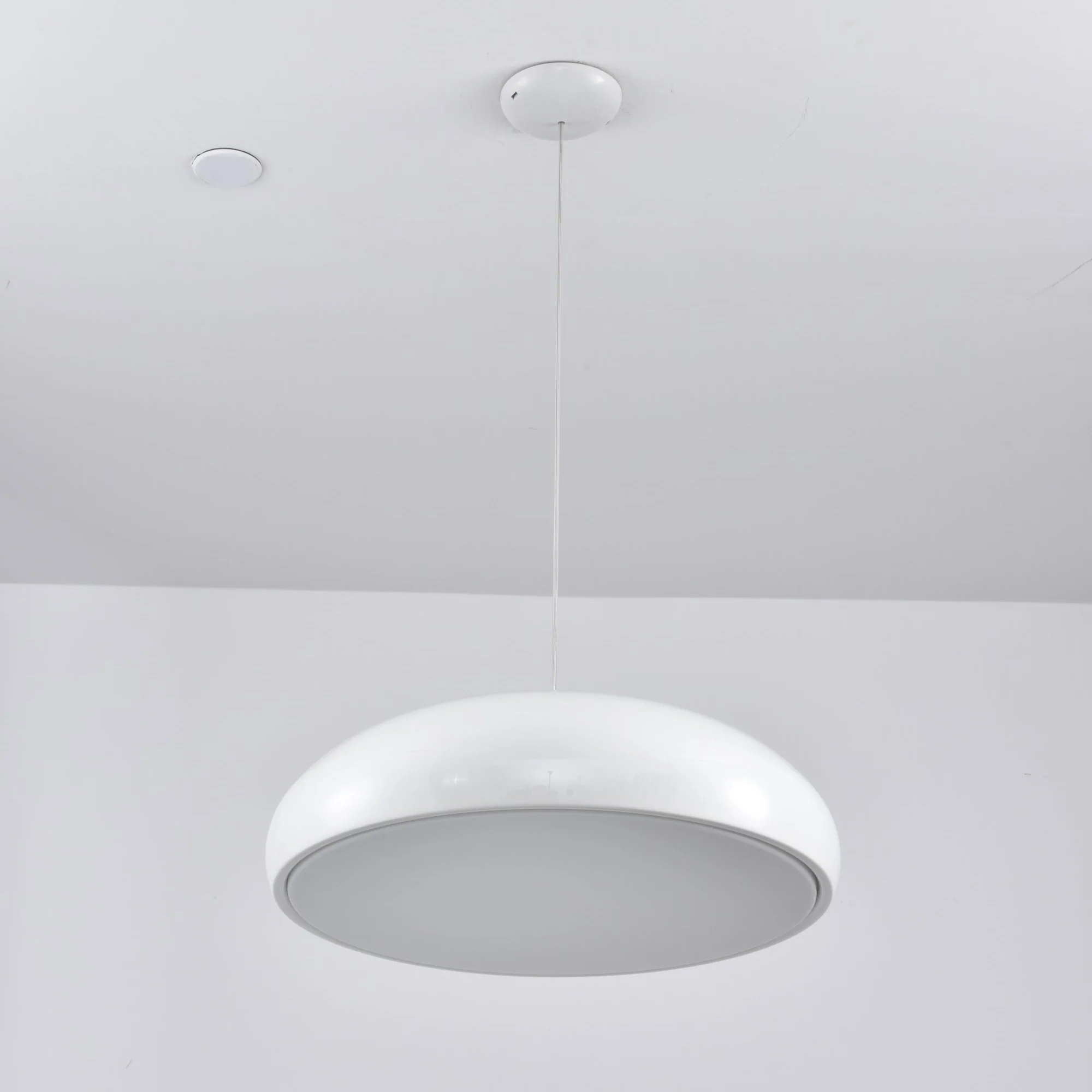 Pangen Pendant Lamp - Image 97