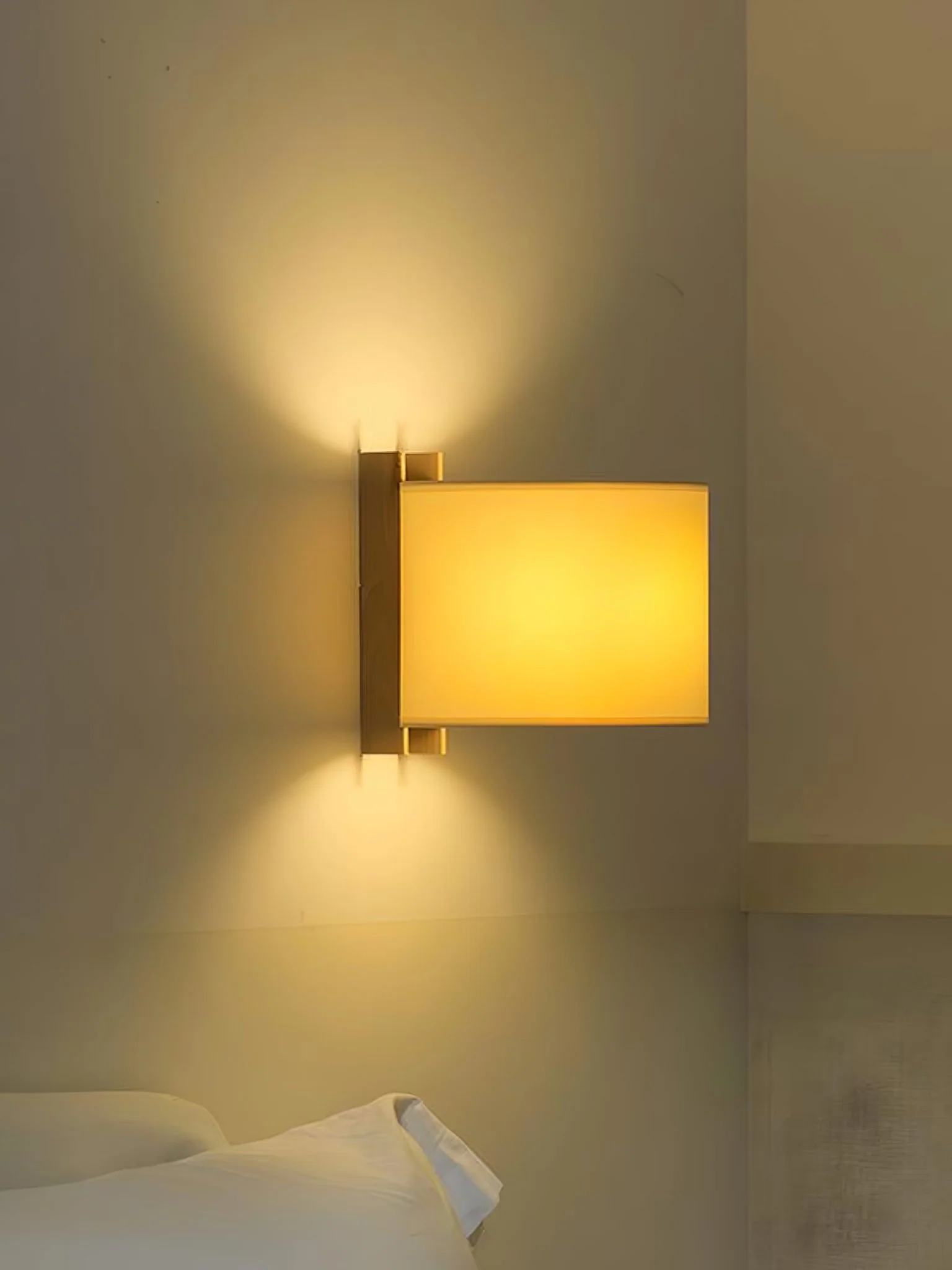 Papiro Wall Light - Image 10