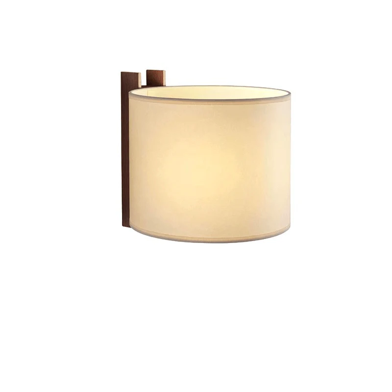 Papiro Wall Light - Image 12