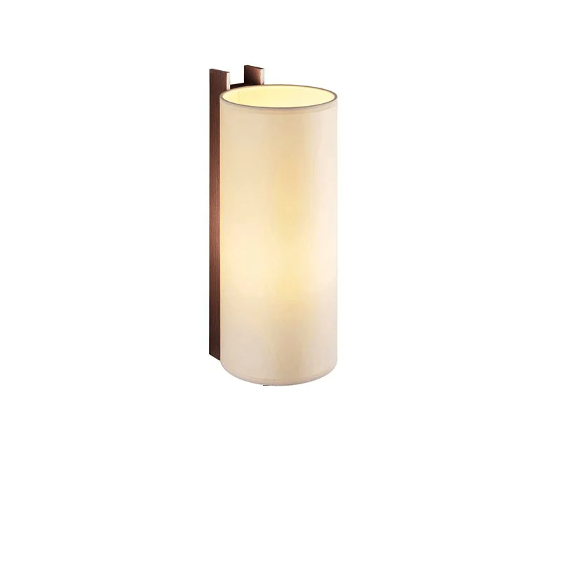 Papiro Wall Light - Image 13