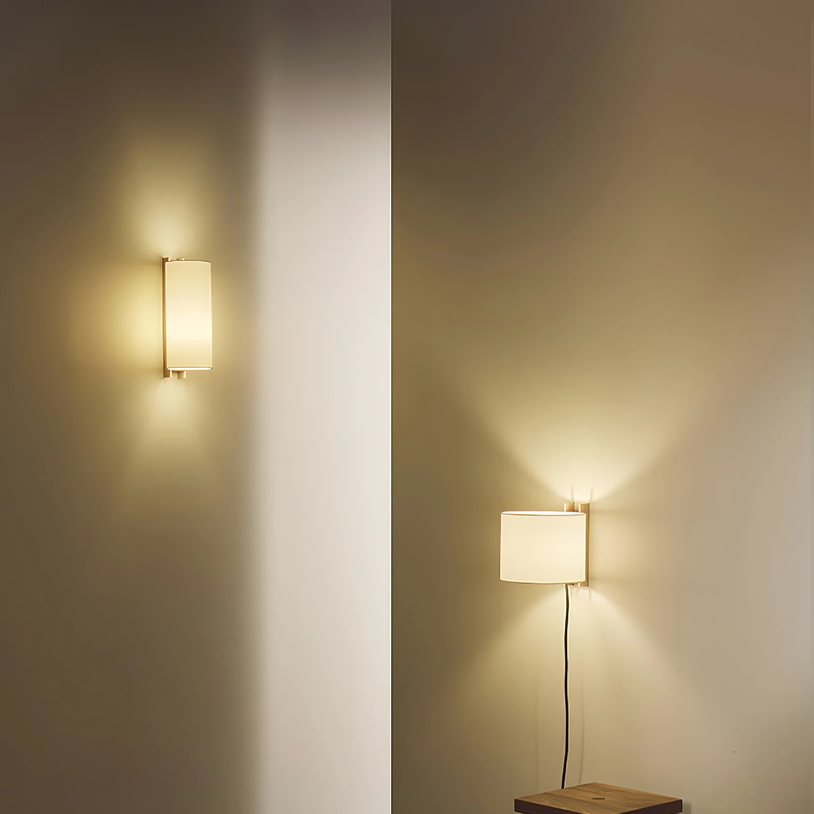 Papiro Wall Light - Image 3