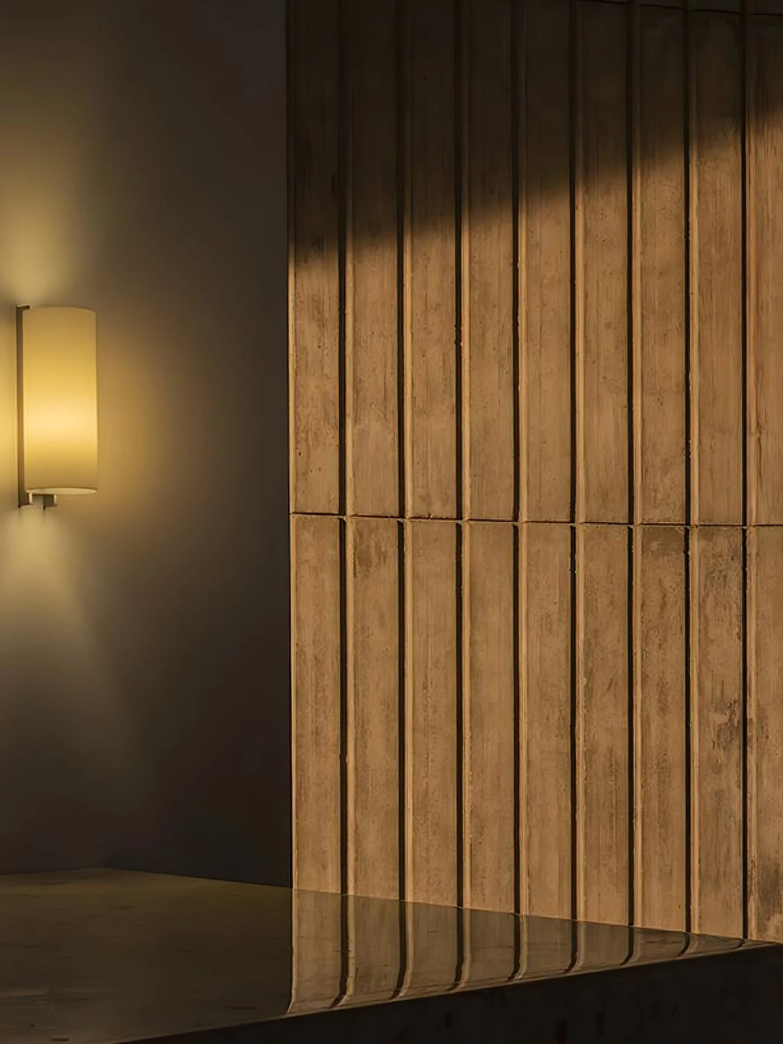 Papiro Wall Light - Image 6