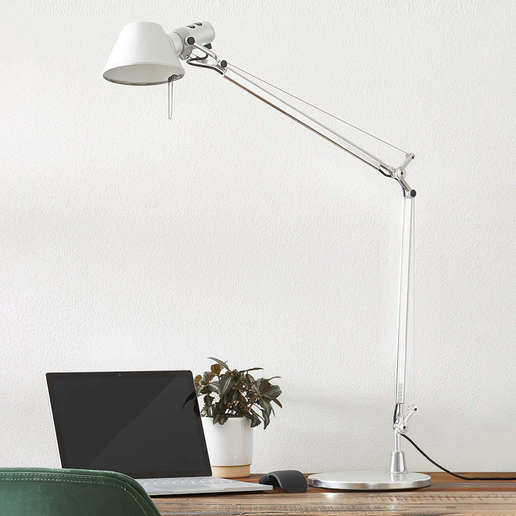 Parete Table Lamp - Image 13