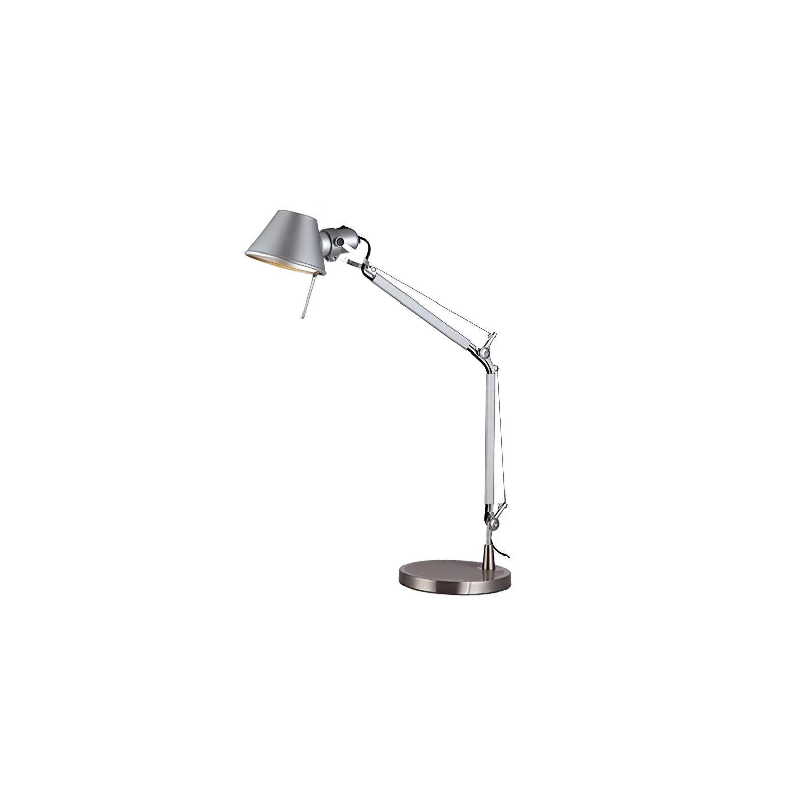 Parete Table Lamp - Image 16