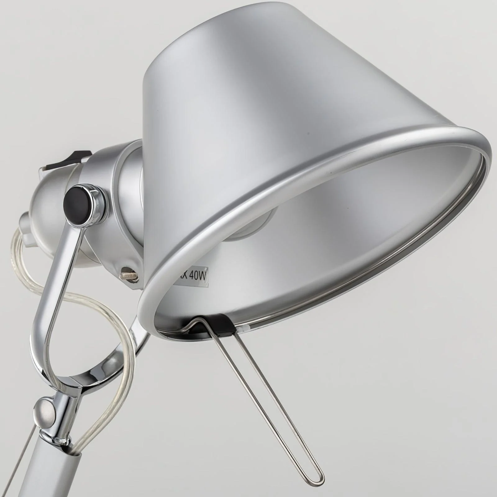Parete Table Lamp - Image 20