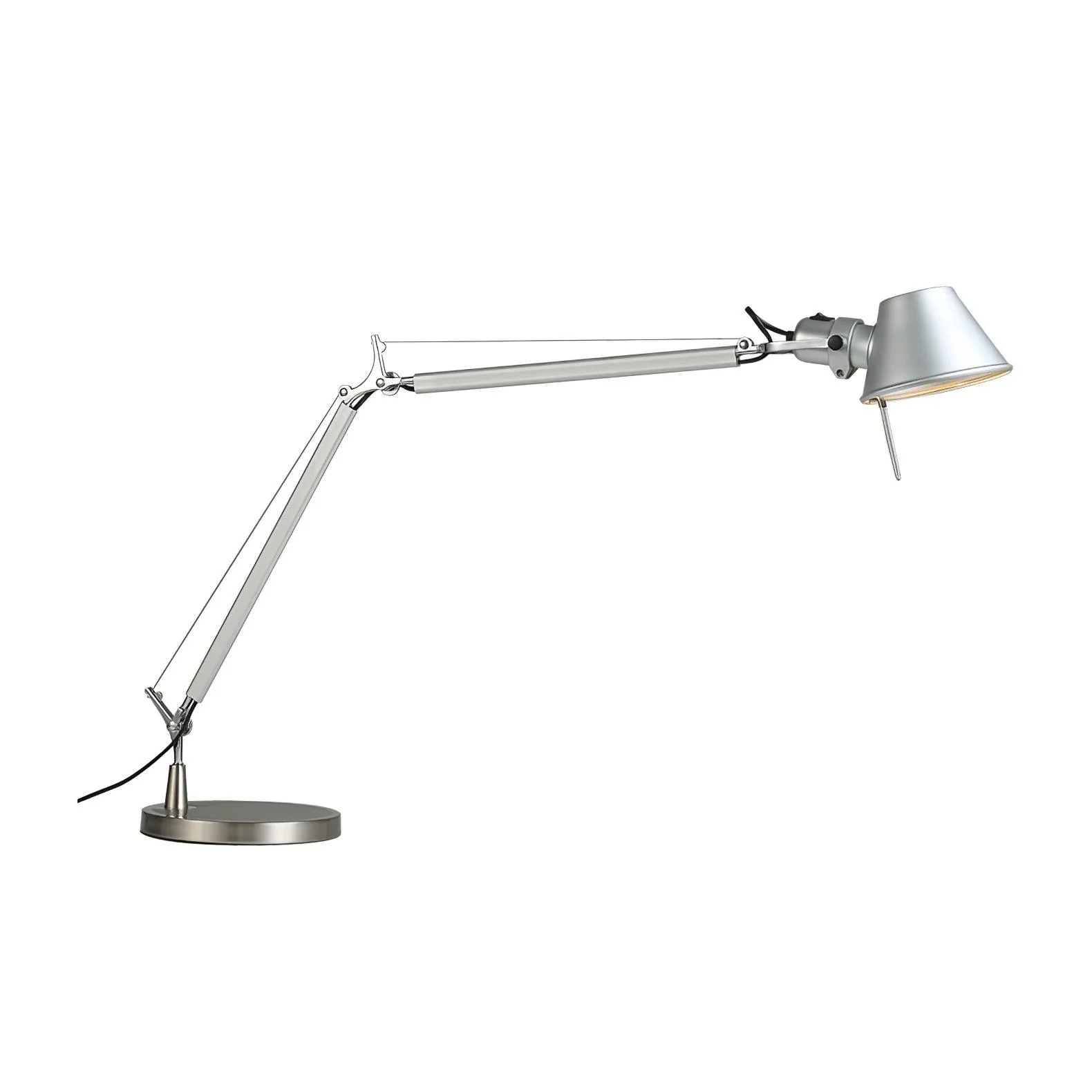 Parete Table Lamp - Image 24