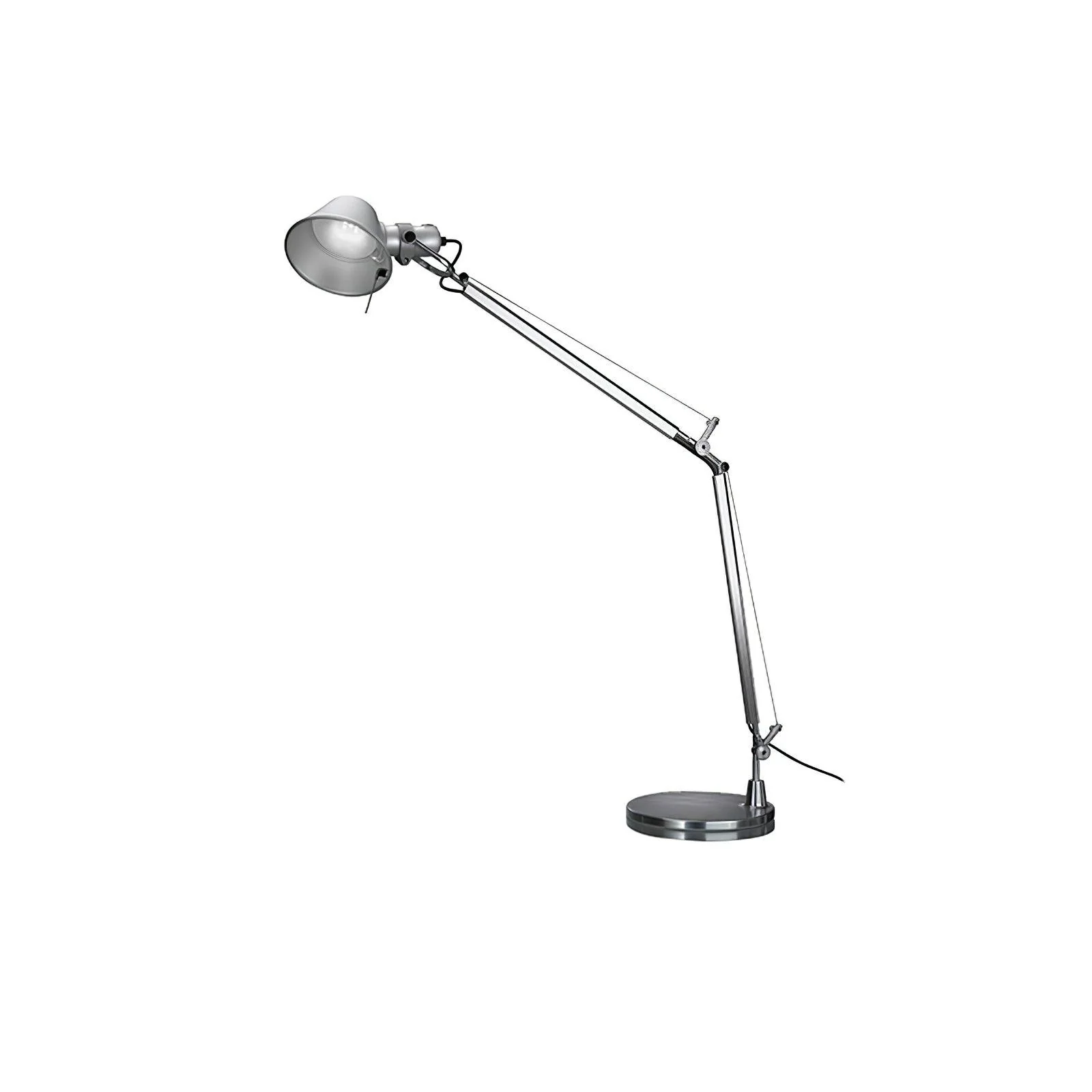 Parete Table Lamp - Image 28