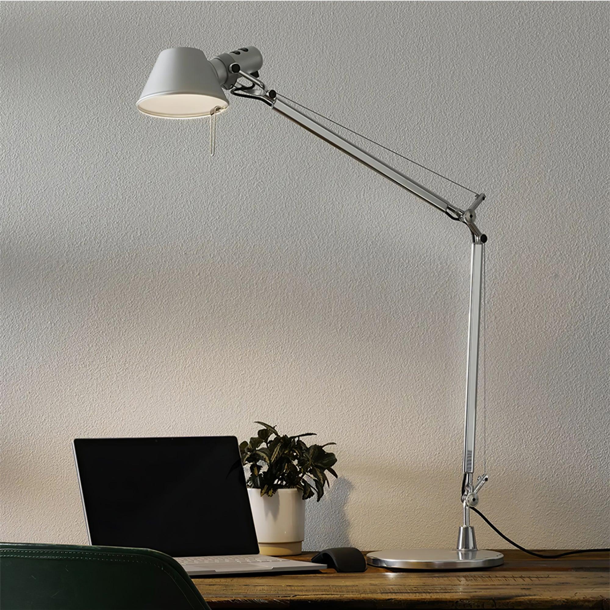 Parete Table Lamp - Image 29