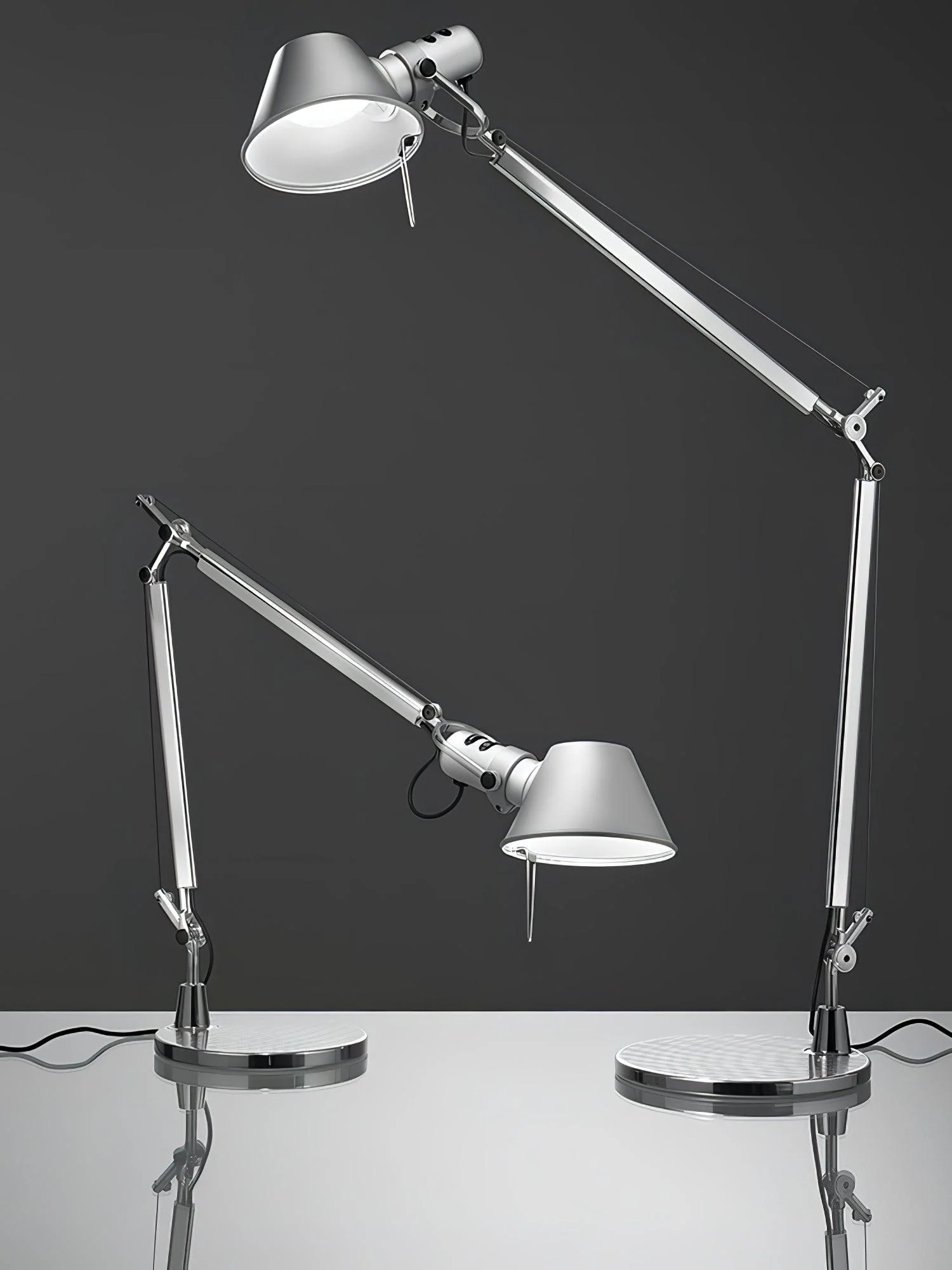 Parete Table Lamp - Image 30