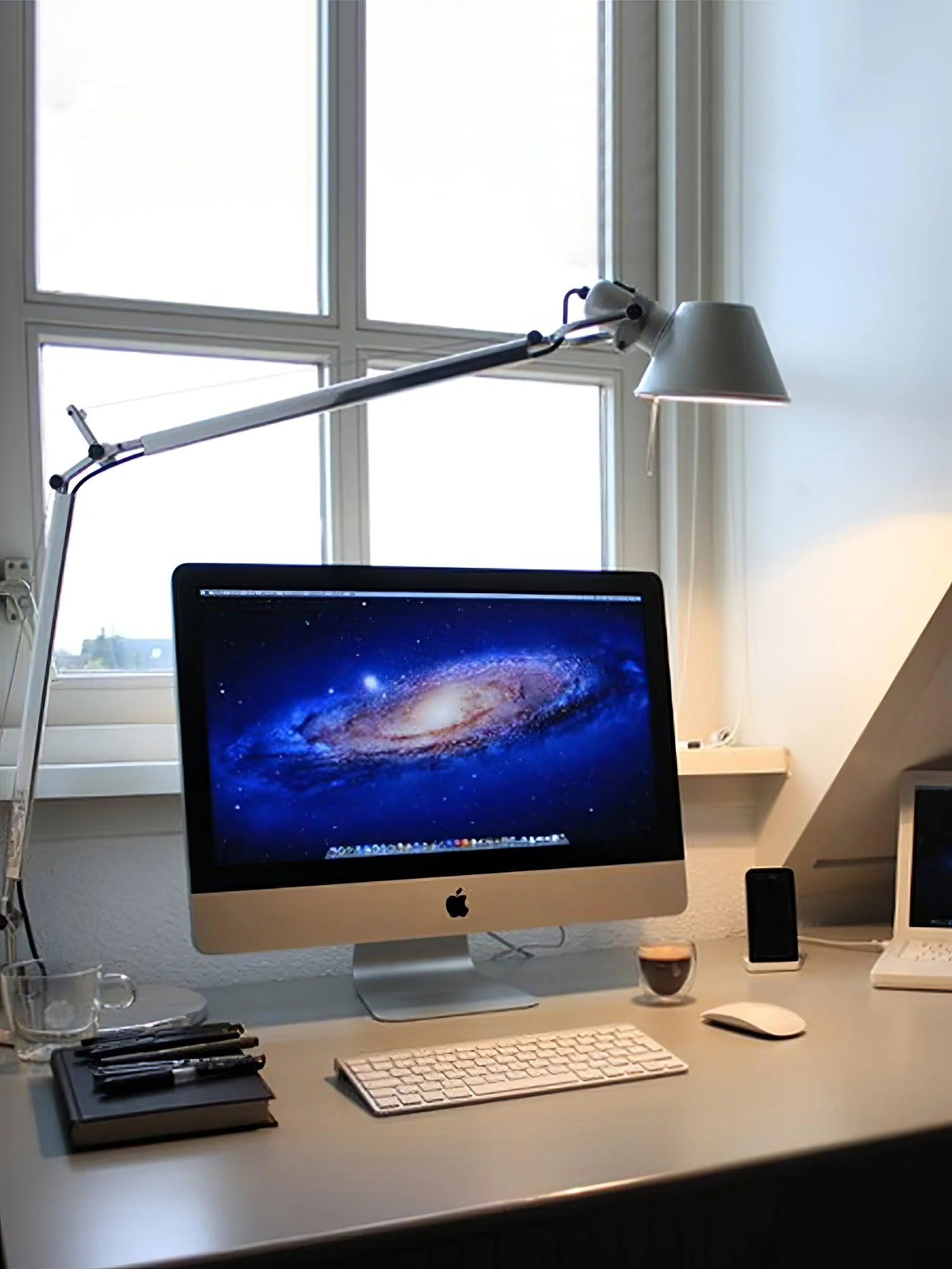 Parete Table Lamp - Image 34