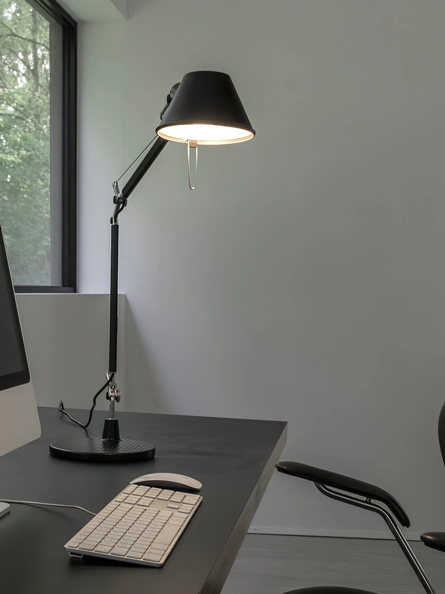 Parete Table Lamp - Image 35