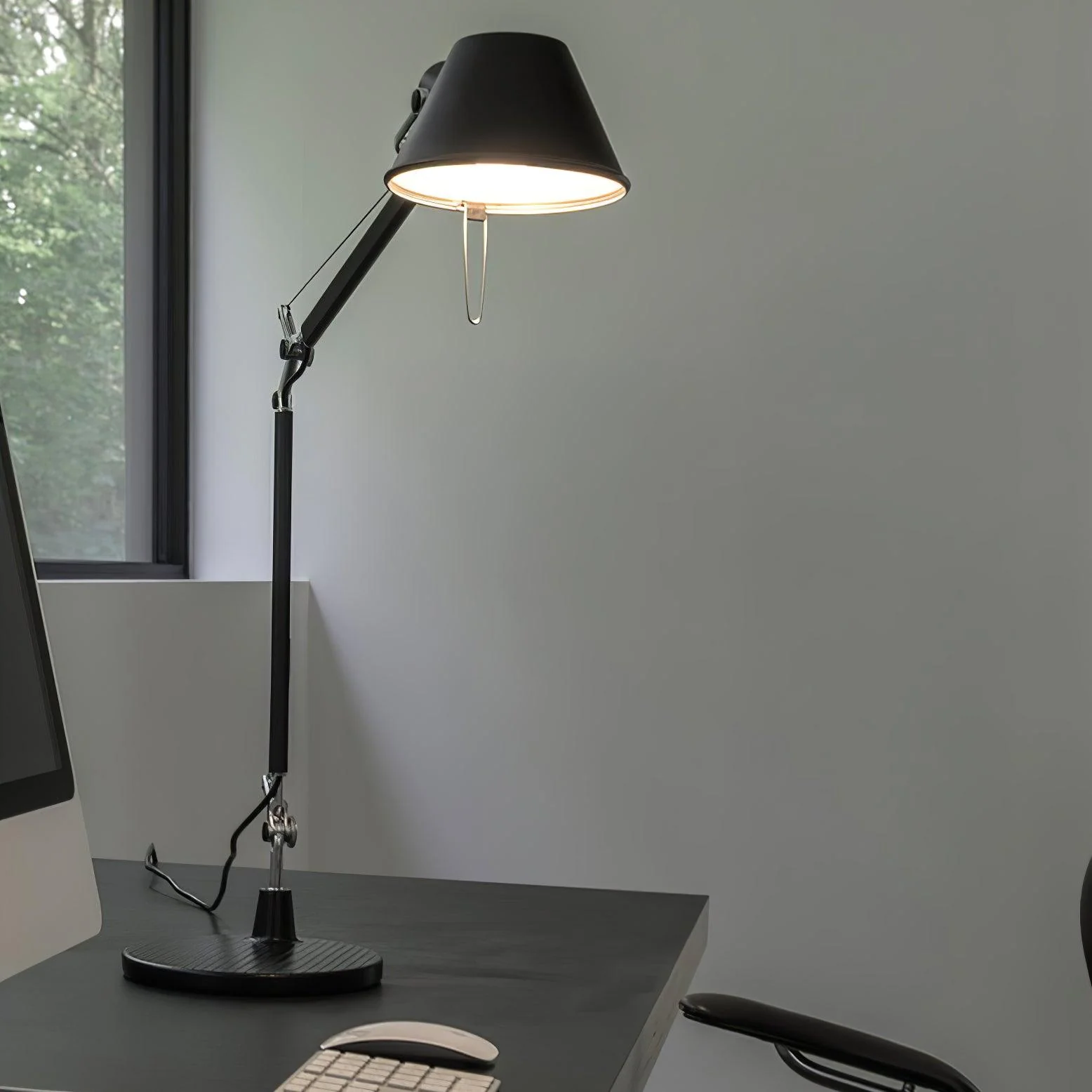 Parete Table Lamp - Image 37