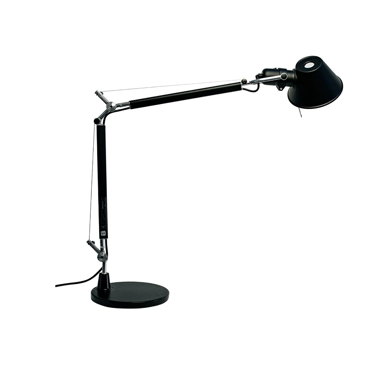 Parete Table Lamp - Image 39