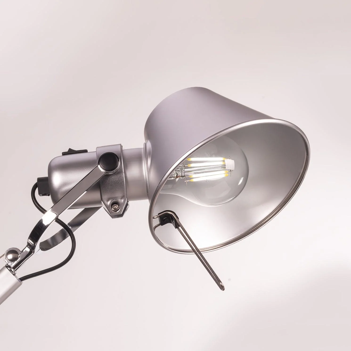 Parete Table Lamp - Image 40