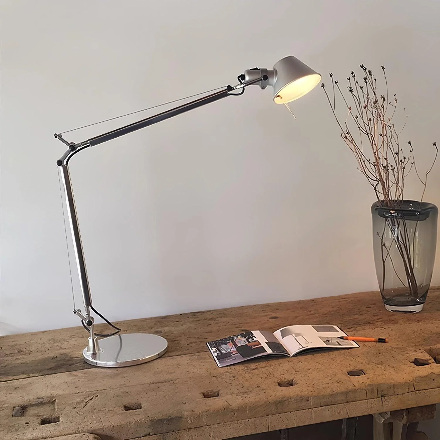 Parete Table Lamp - Image 43