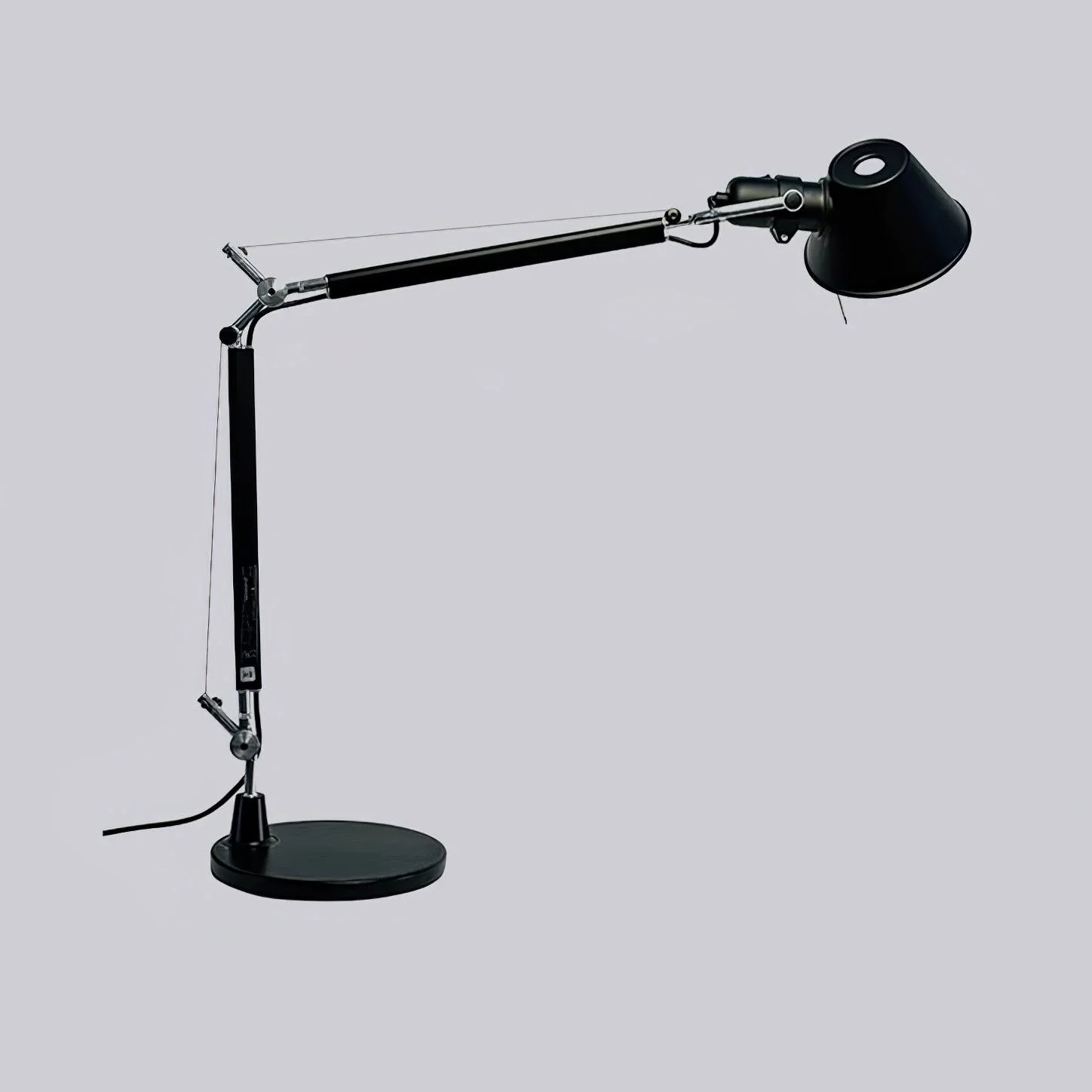 Parete Table Lamp - Image 44