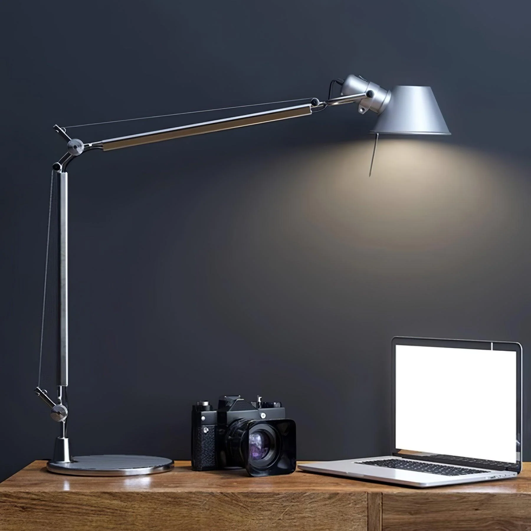Parete Table Lamp - Image 45