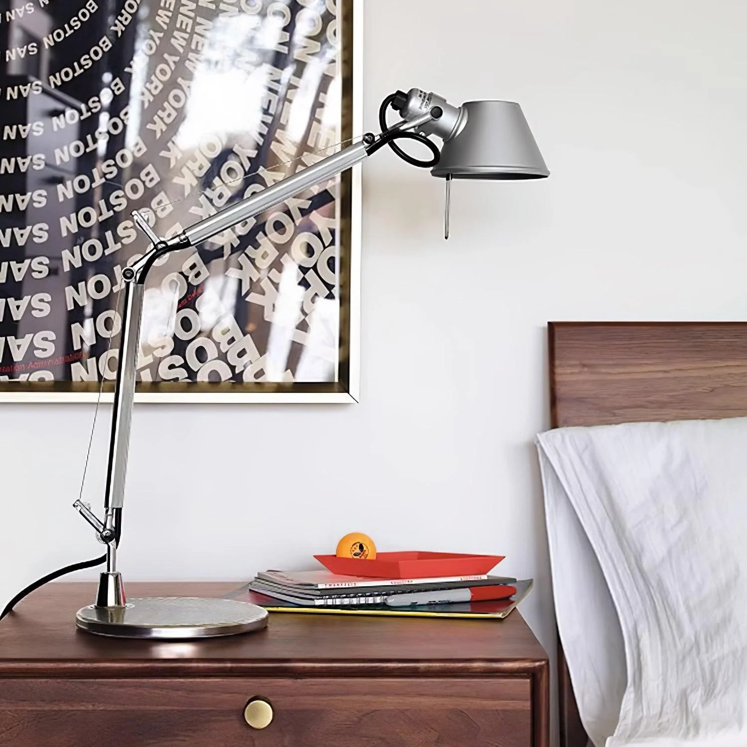 Parete Table Lamp - Image 46