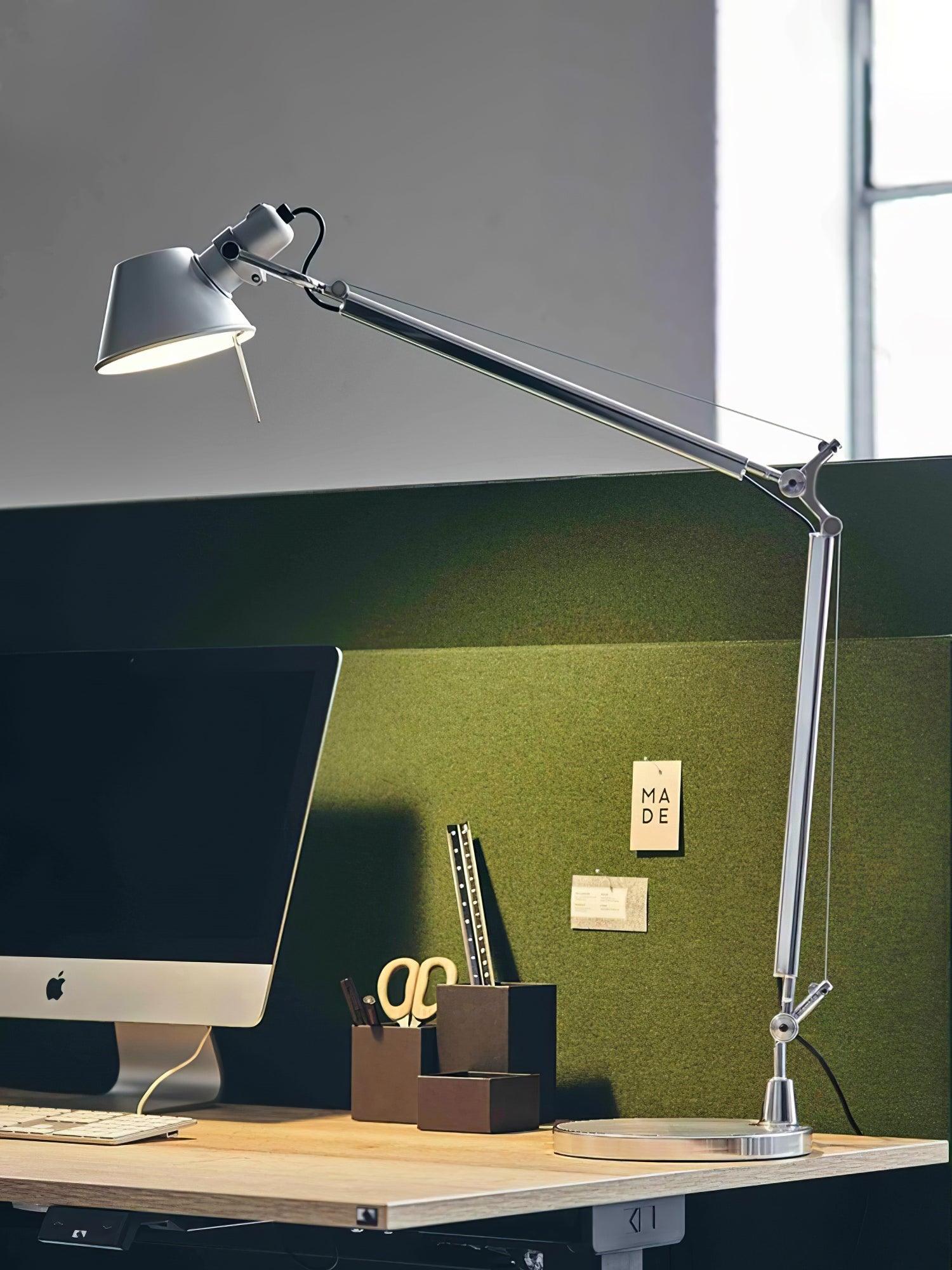 Parete Table Lamp - Image 49