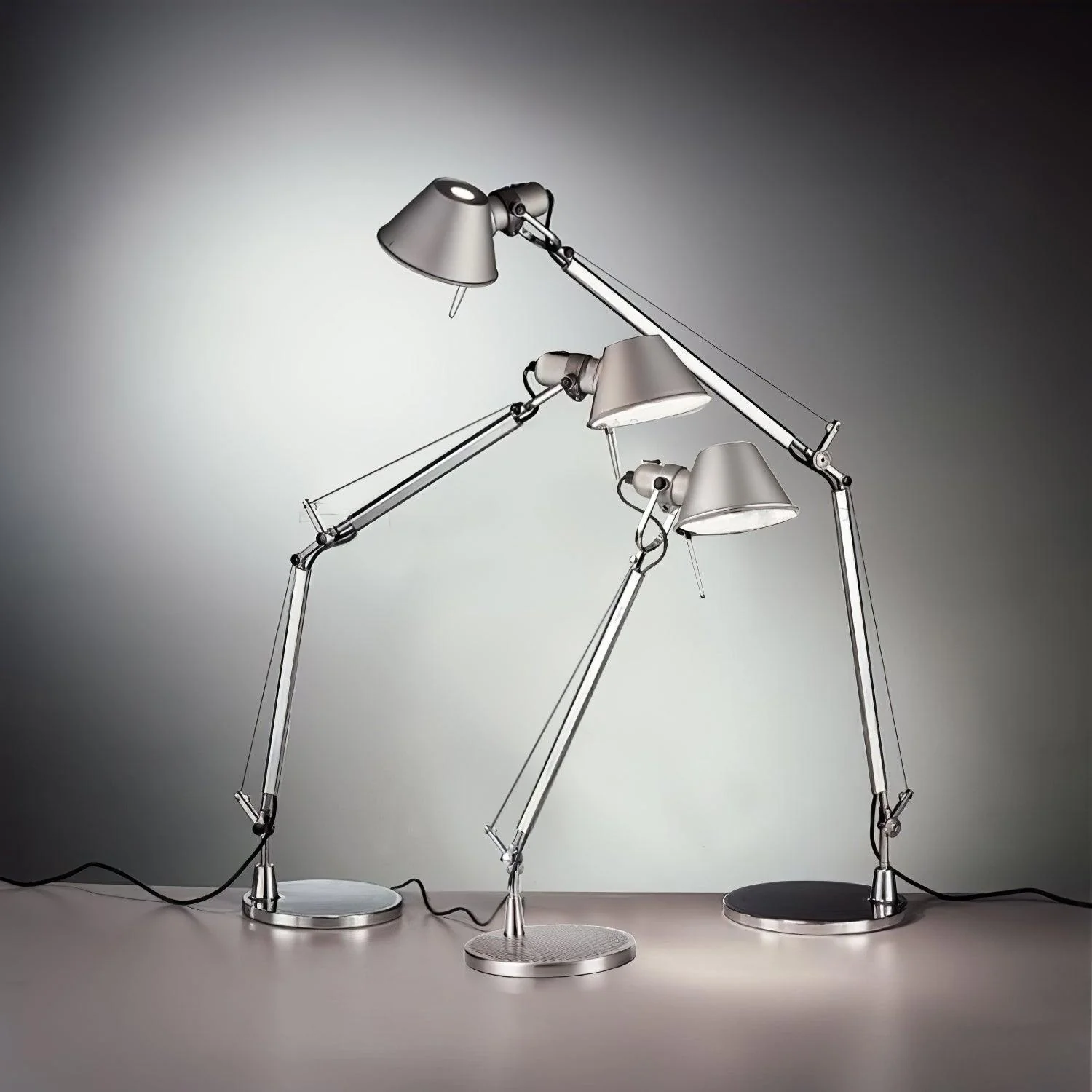 Parete Table Lamp - Image 53