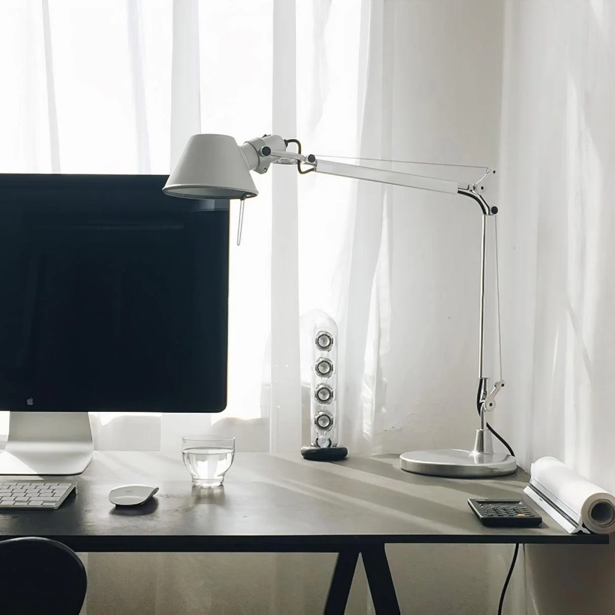 Parete Table Lamp - Image 55
