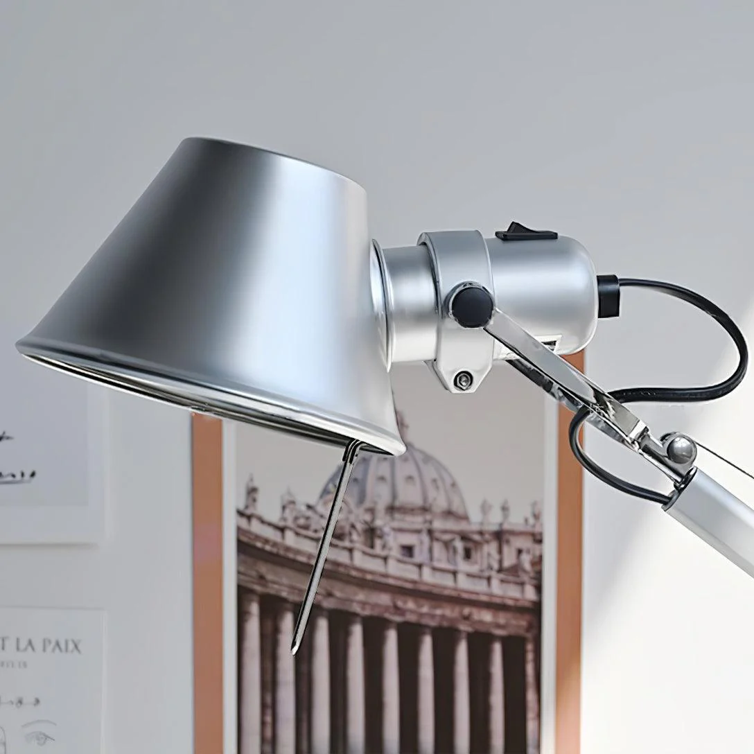 Parete Table Lamp - Image 59