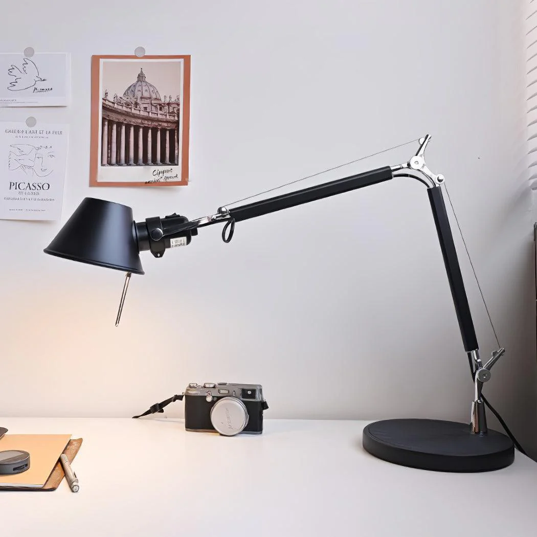 Parete Table Lamp - Image 61